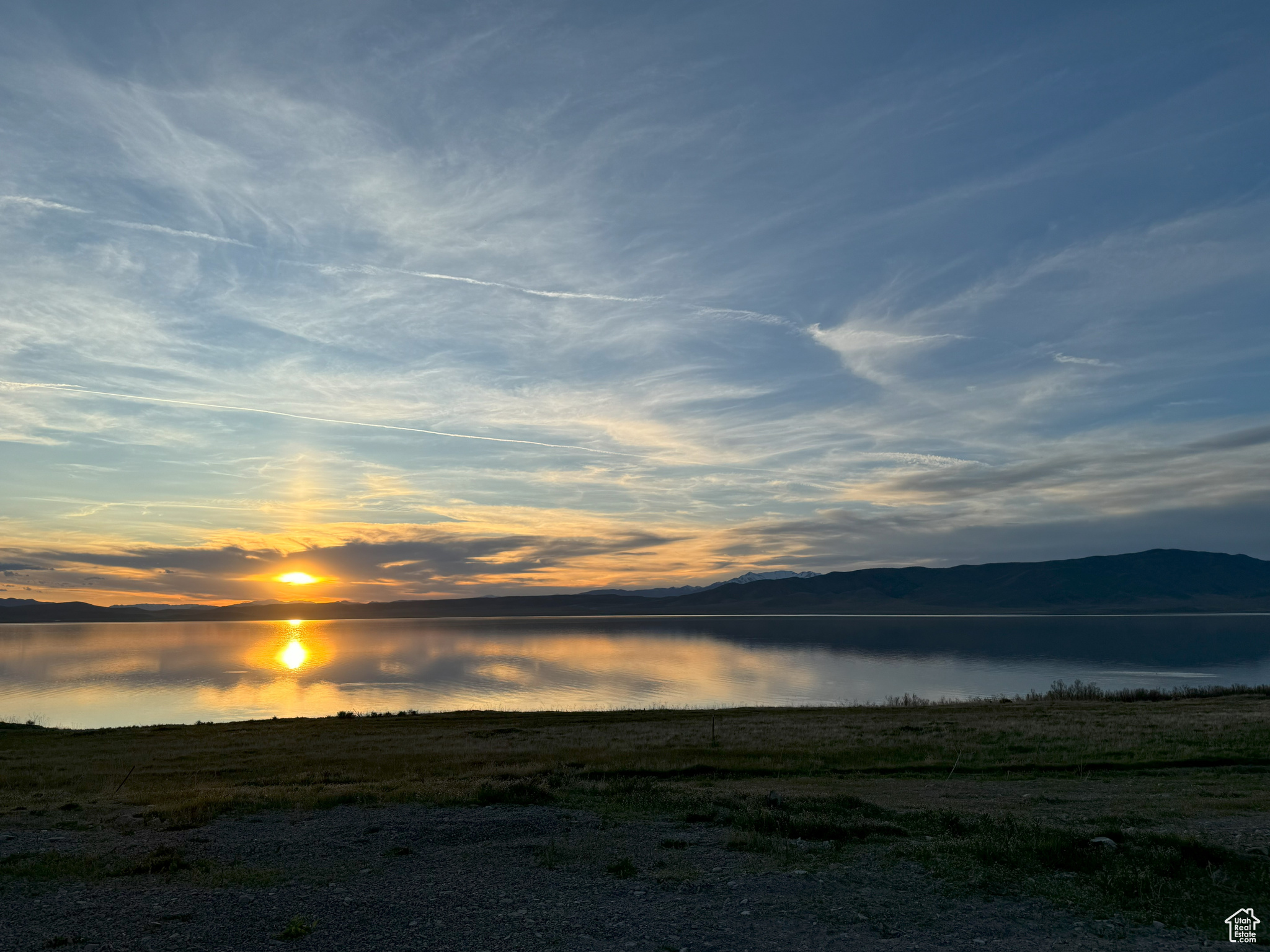 BAYVIEW - Land