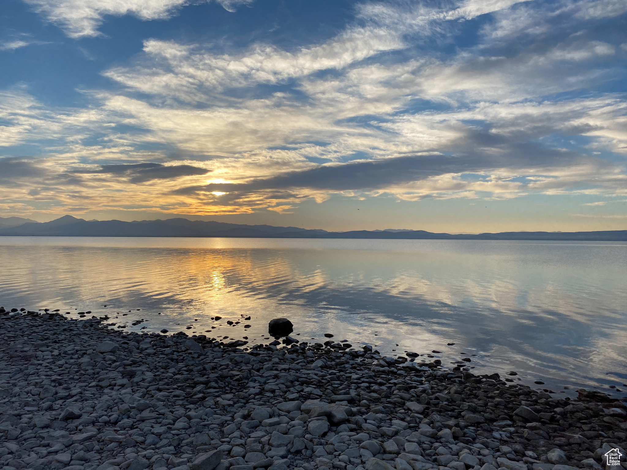 BAYVIEW - Land