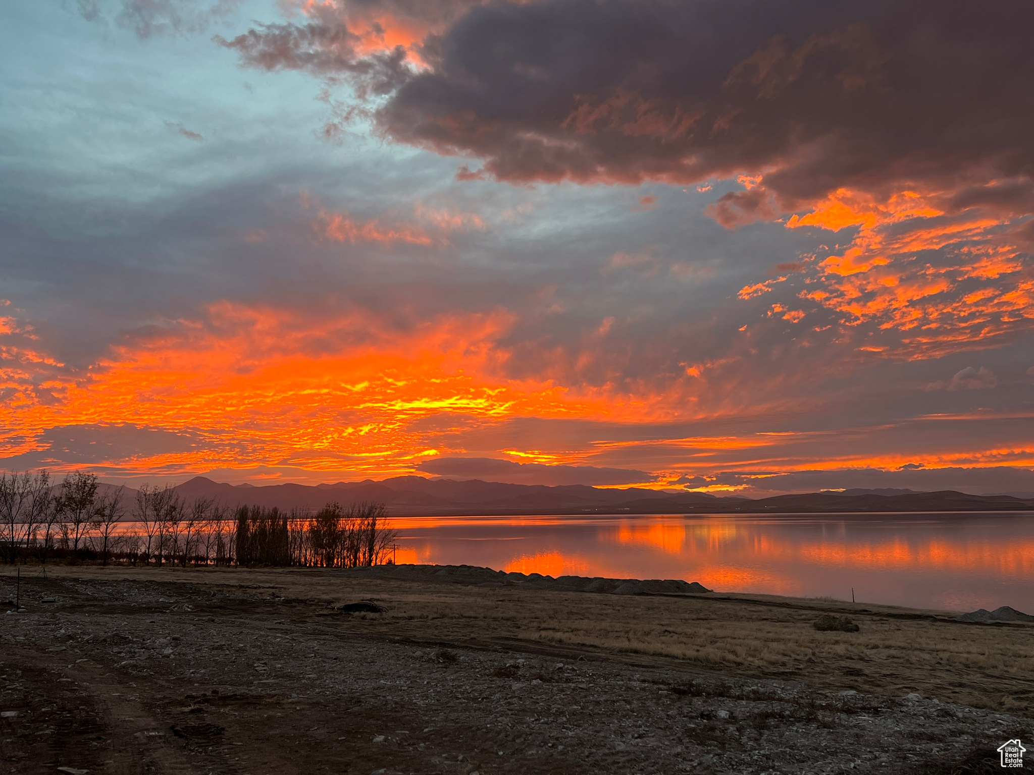 BAYVIEW - Land