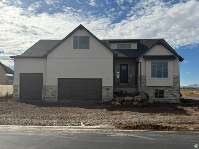 Photo of 3633 W 2800 S, West Haven, UT 84401 (MLS # 2186874)
