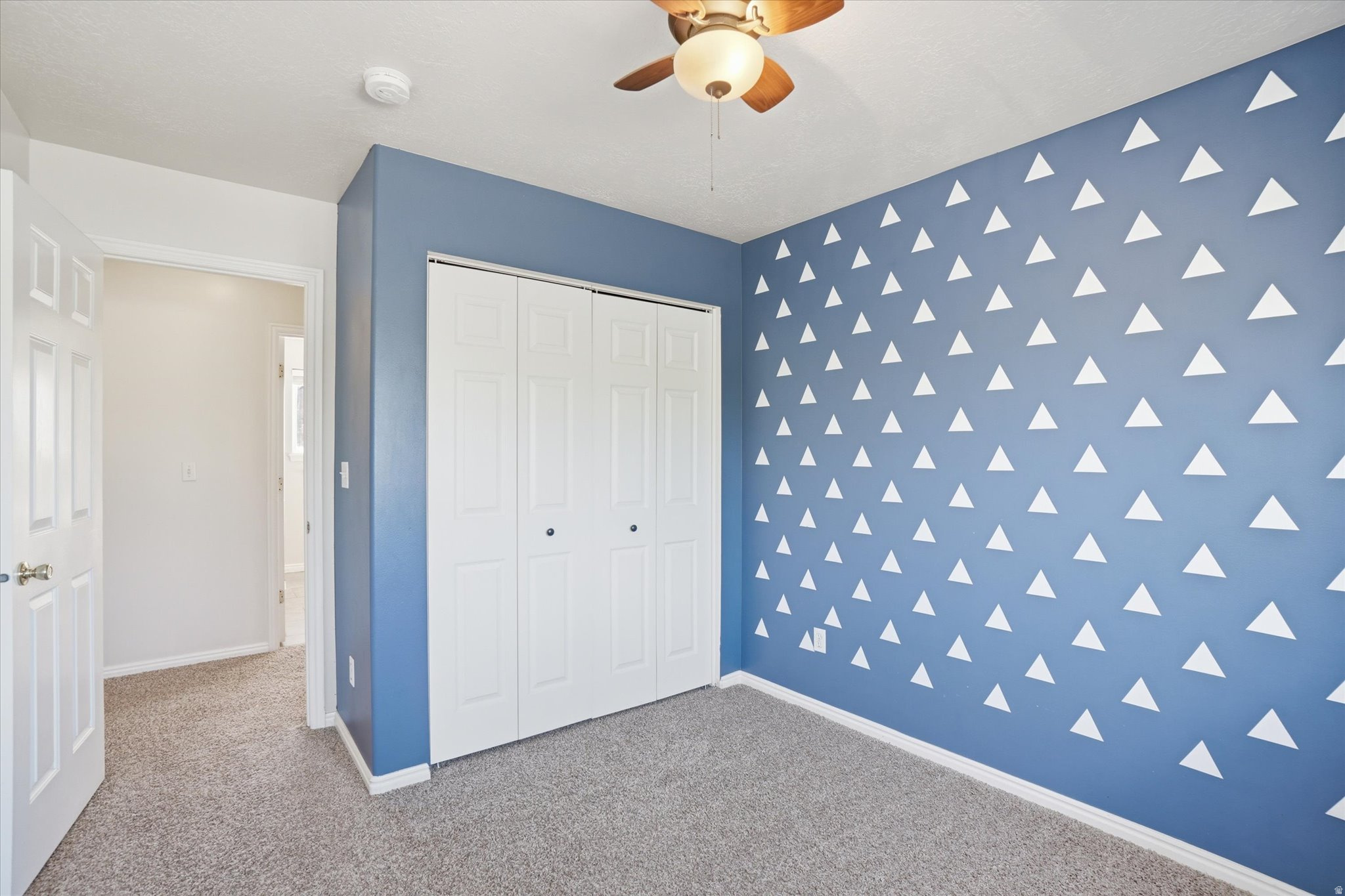 KAYSCREEK ESTATES - Residential