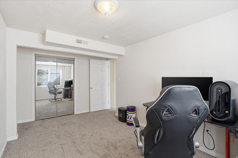Tiny photo for 1359 W PARKSIDE LN S, Layton, UT 84041 (MLS # 2153509)