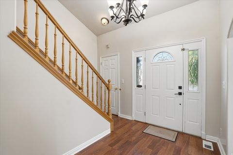 Tiny photo for 1359 W PARKSIDE LN S, Layton, UT 84041 (MLS # 2153509)