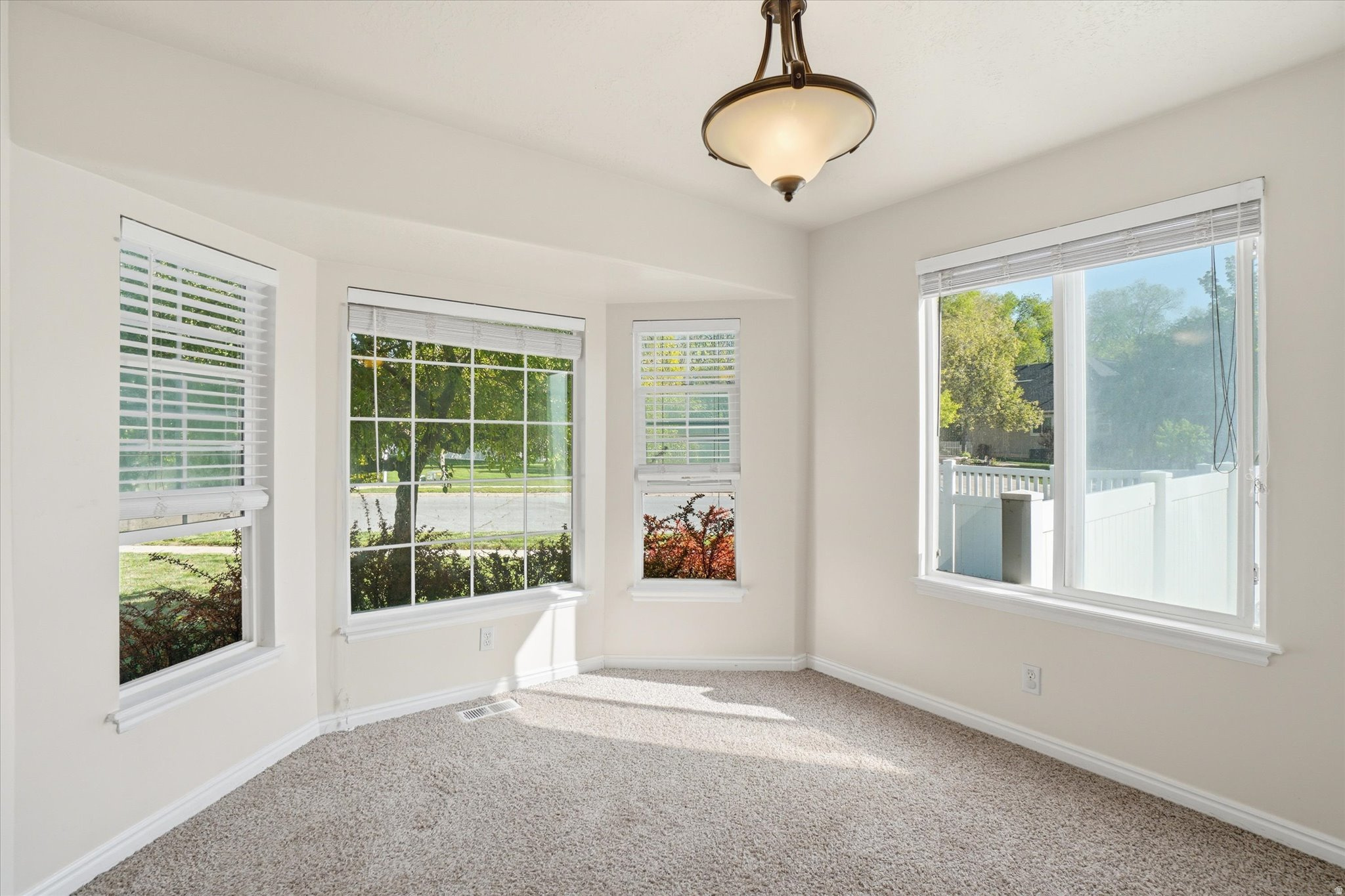 KAYSCREEK ESTATES - Residential