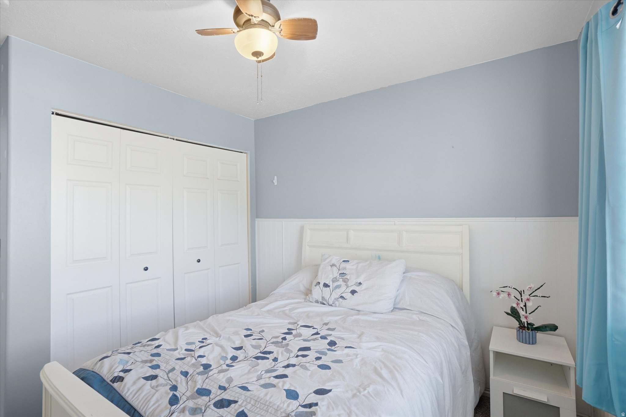 KAYSCREEK ESTATES - Residential