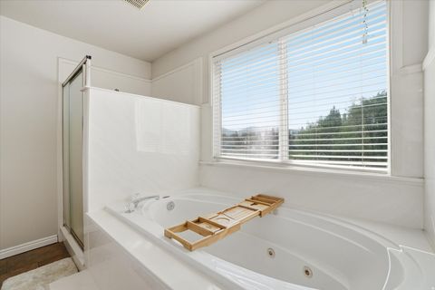 Tiny photo for 1359 W PARKSIDE LN S, Layton, UT 84041 (MLS # 2153509)