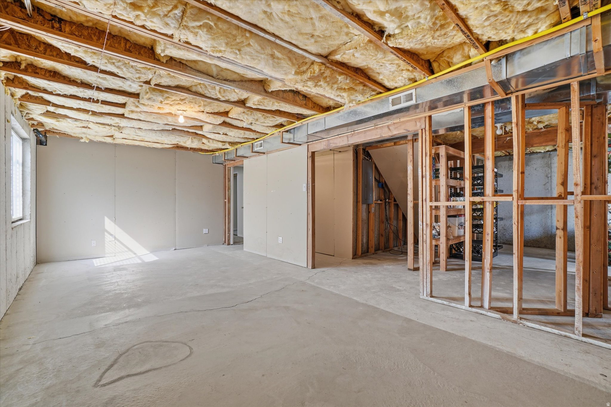 KAYSCREEK ESTATES - Residential