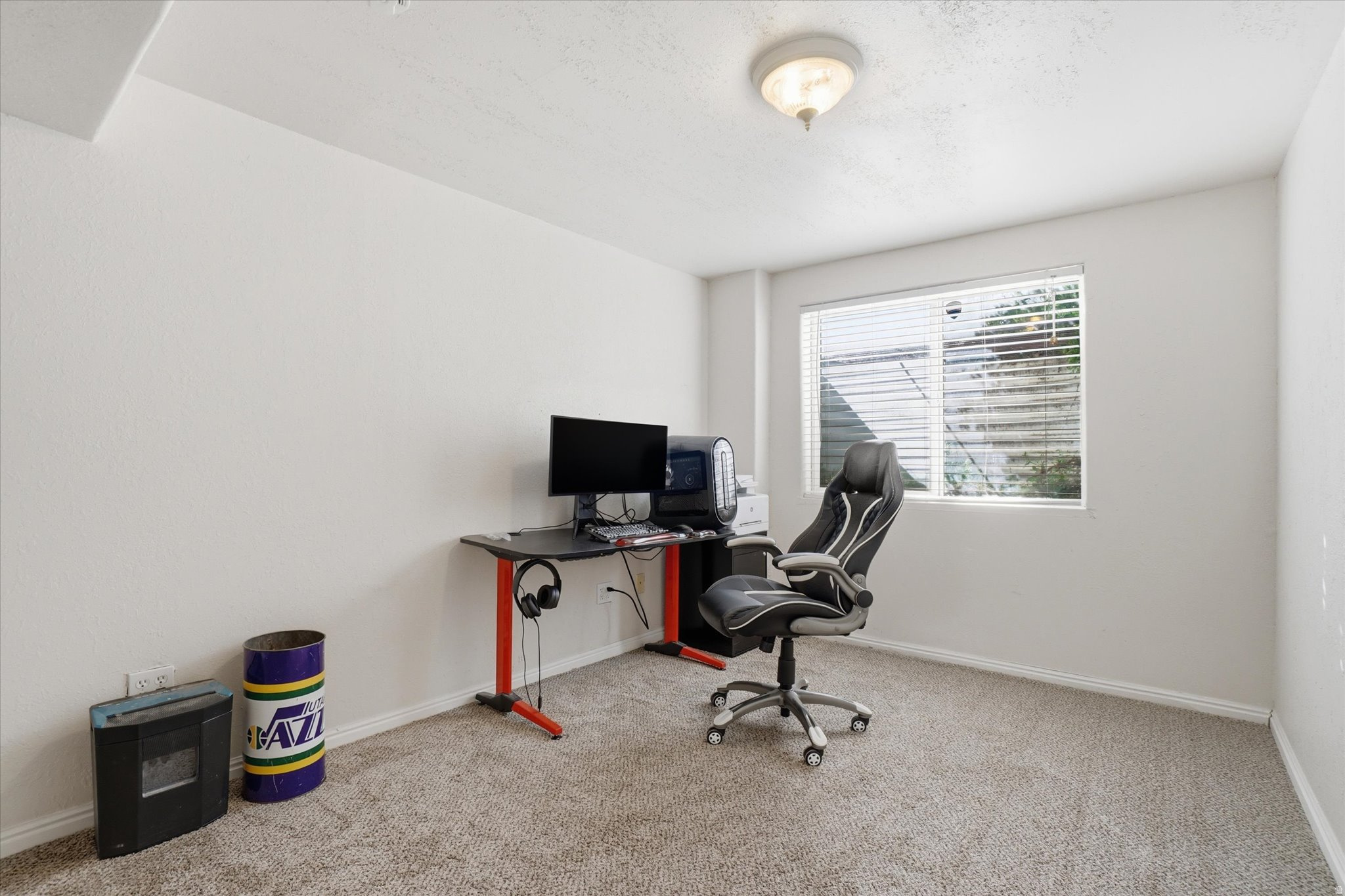 KAYSCREEK ESTATES - Residential