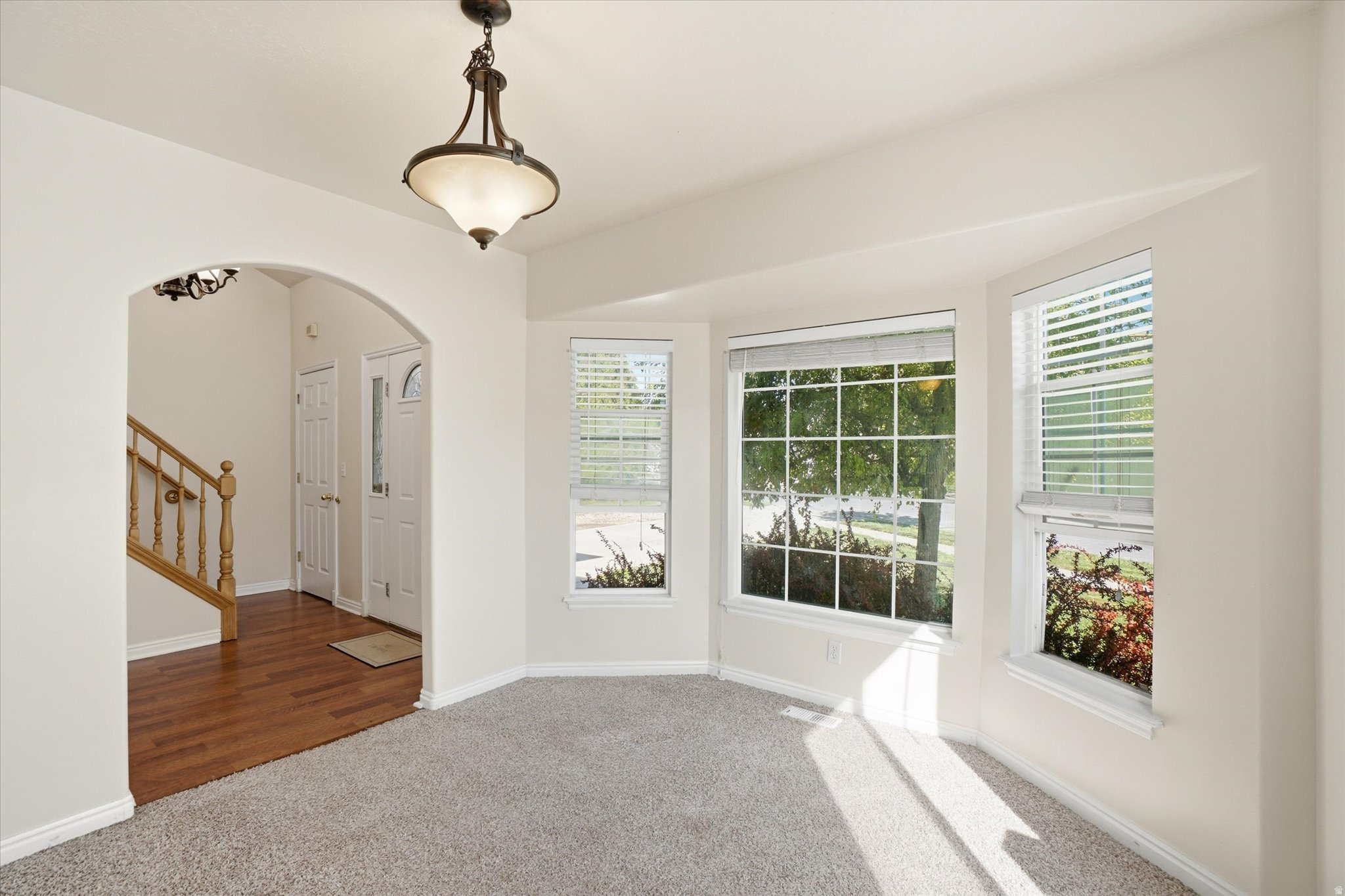 KAYSCREEK ESTATES - Residential