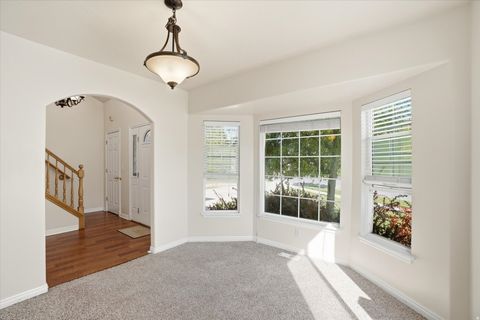 Tiny photo for 1359 W PARKSIDE LN S, Layton, UT 84041 (MLS # 2153509)