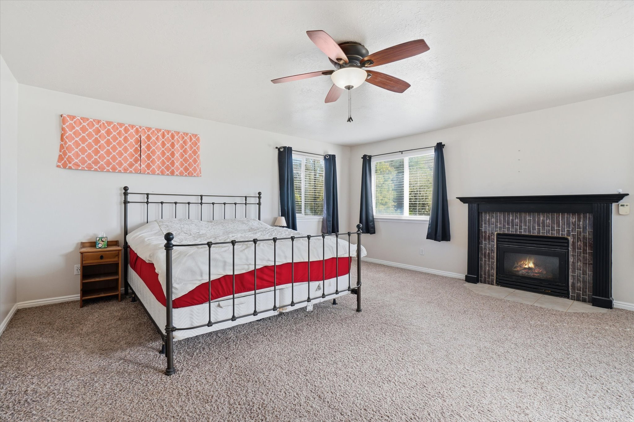 KAYSCREEK ESTATES - Residential