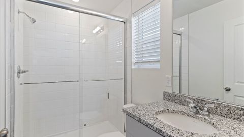 Tiny photo for 91 N PROVO RIVER RD #275, Saratoga Springs, UT 84045 (MLS # 2134618)