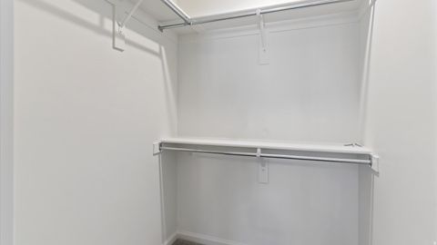 Tiny photo for 91 N PROVO RIVER RD #275, Saratoga Springs, UT 84045 (MLS # 2134618)