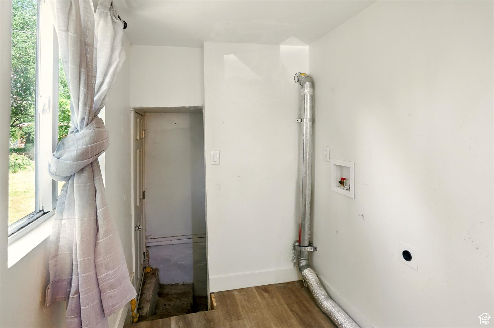 OGDEN CITY SURVEY - Residential