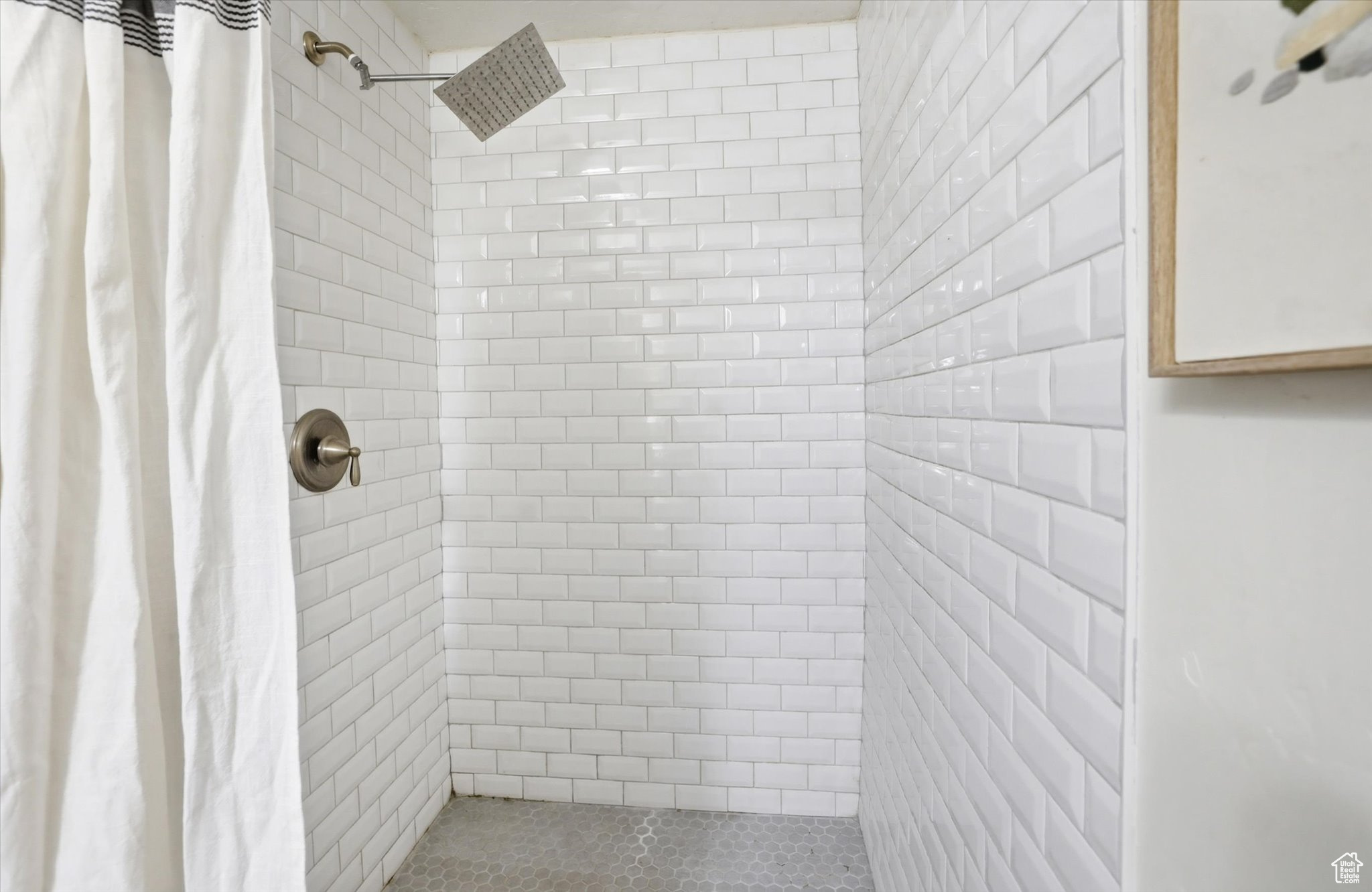 OGDEN CITY SURVEY - Residential