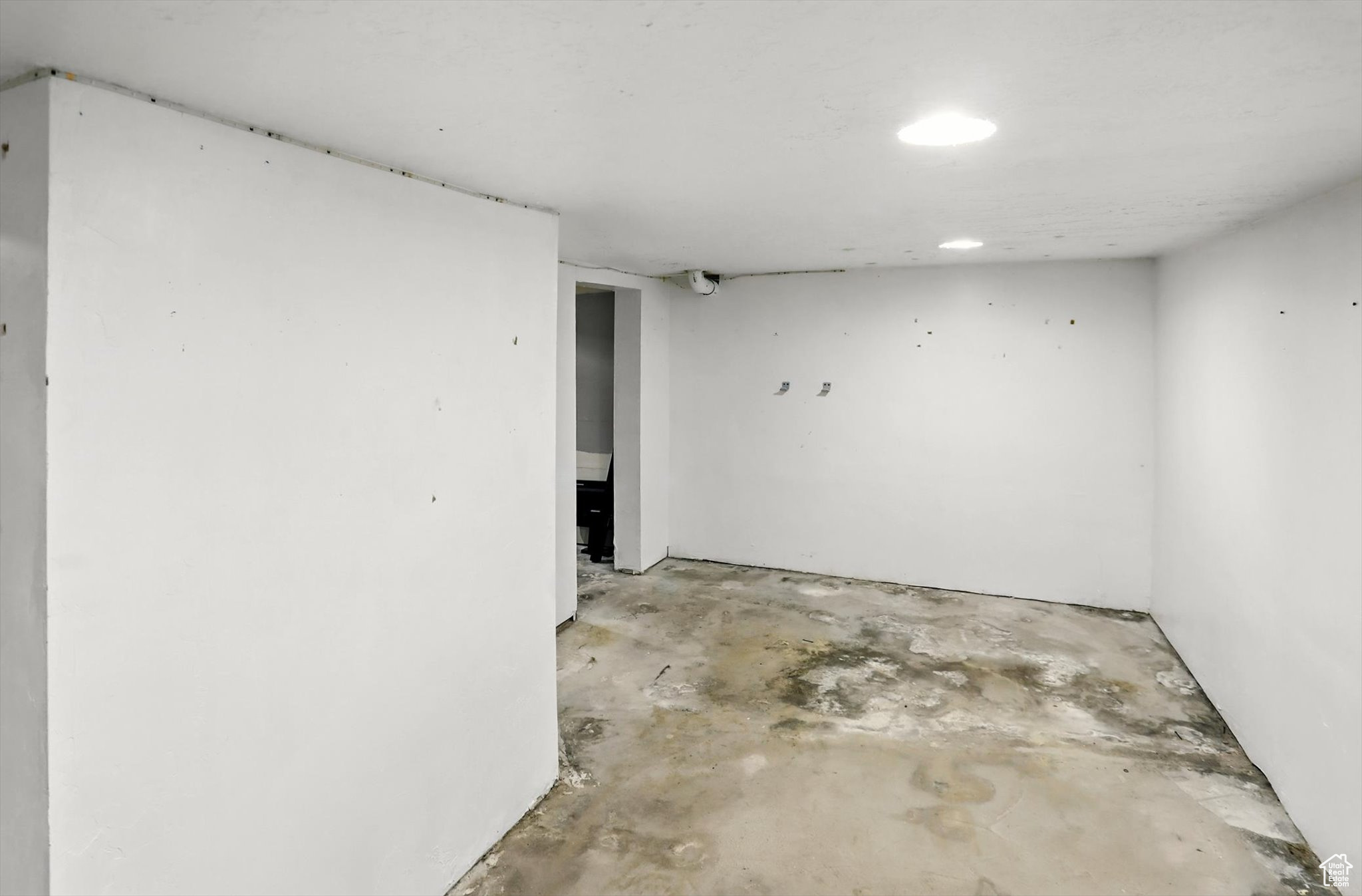 OGDEN CITY SURVEY - Residential