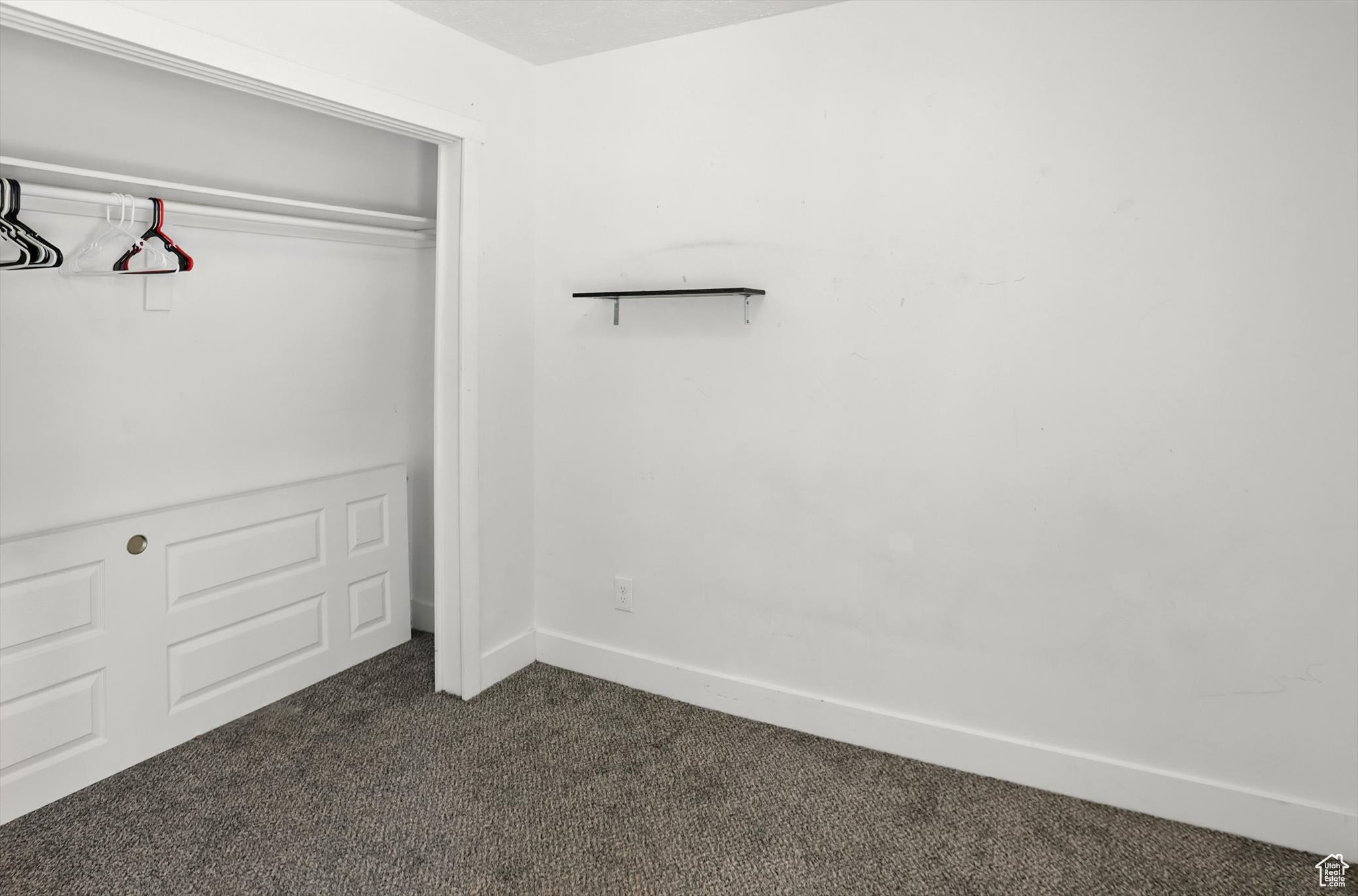 OGDEN CITY SURVEY - Residential