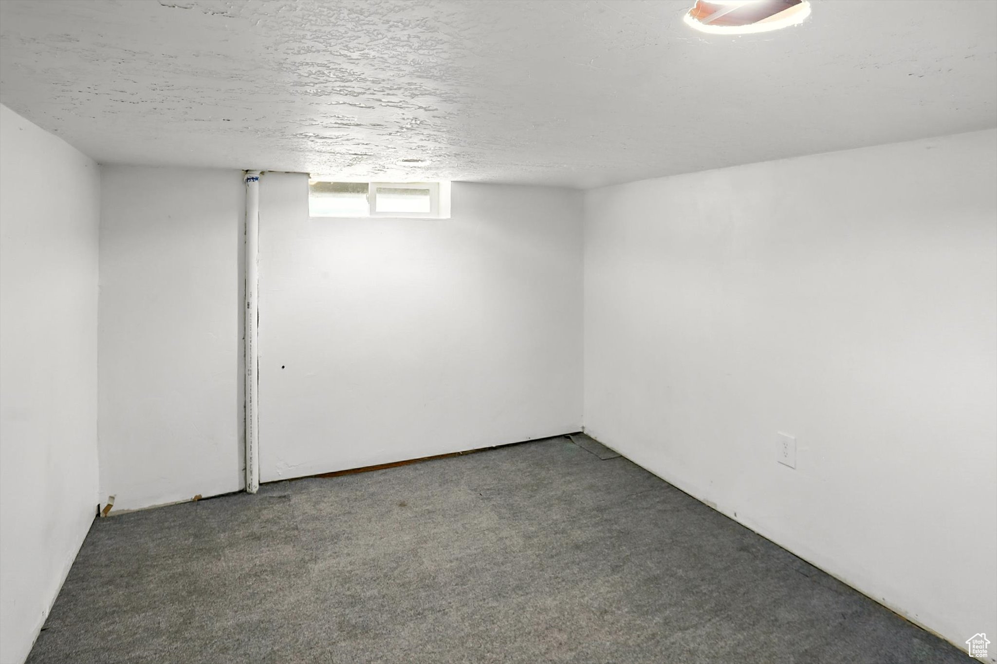 OGDEN CITY SURVEY - Residential