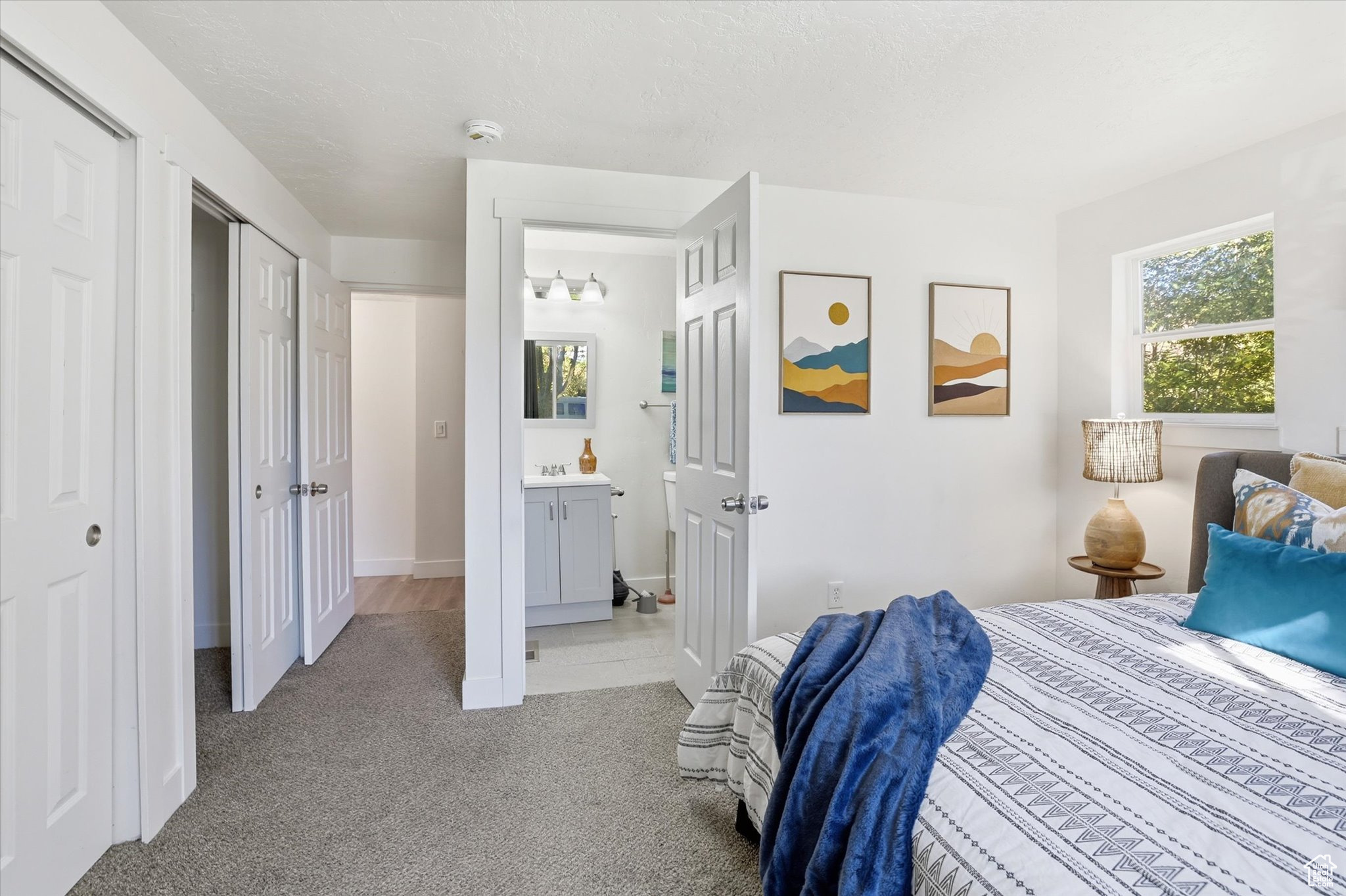 OGDEN CITY SURVEY - Residential