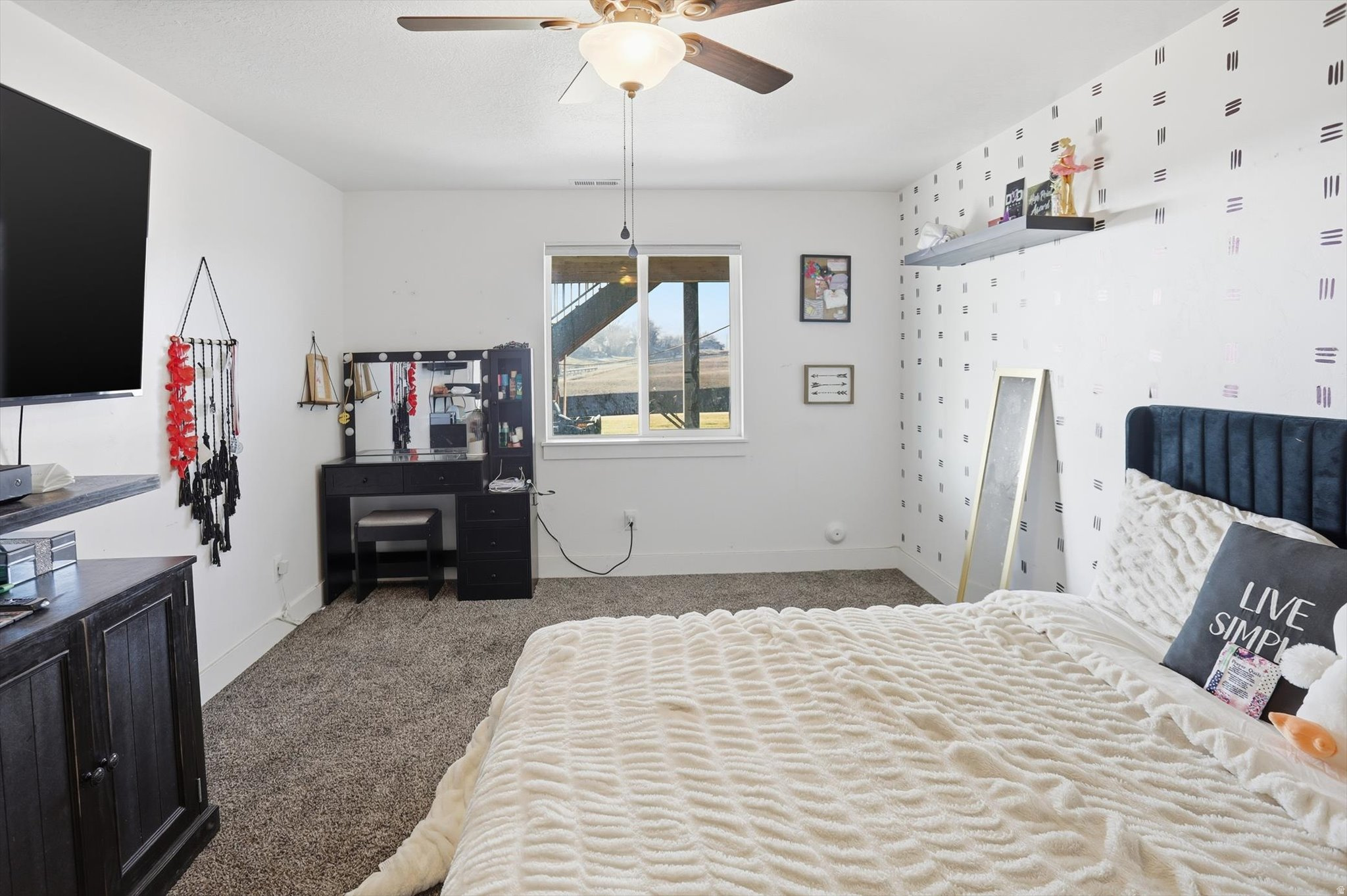 RIVER BEND ESTATES - Residential