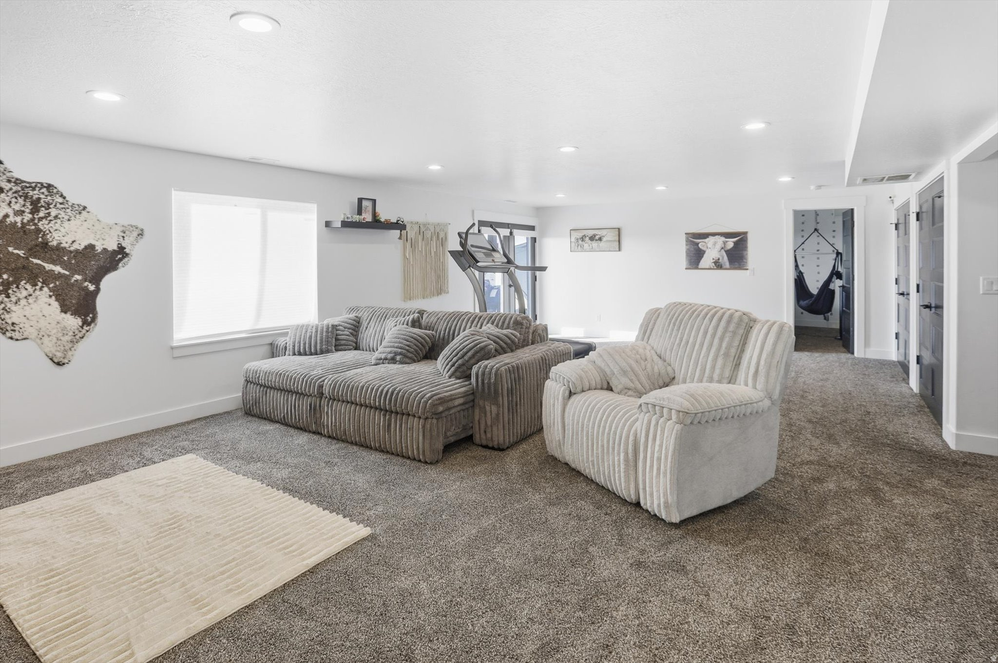 RIVER BEND ESTATES - Residential