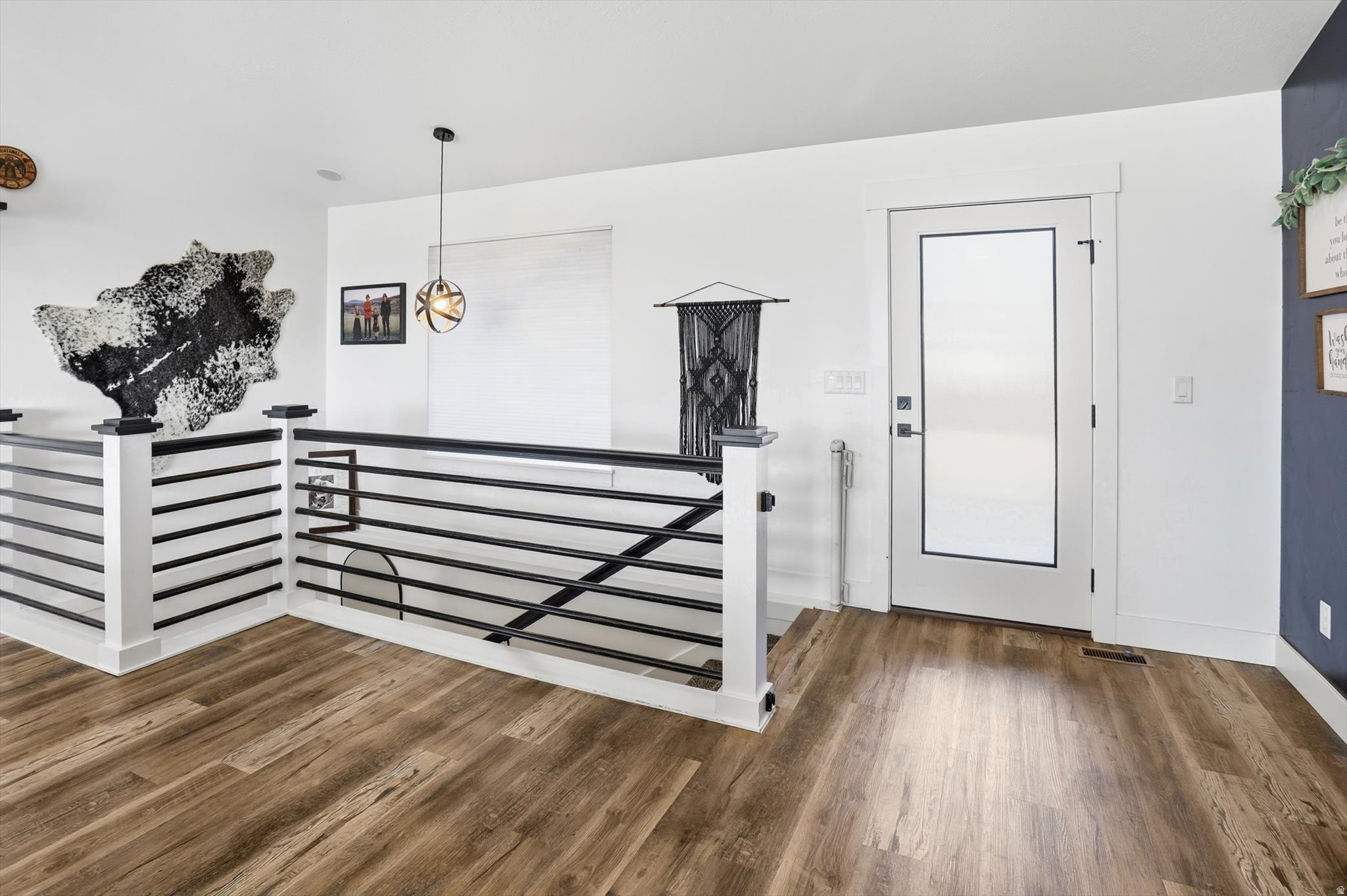 RIVER BEND ESTATES - Residential