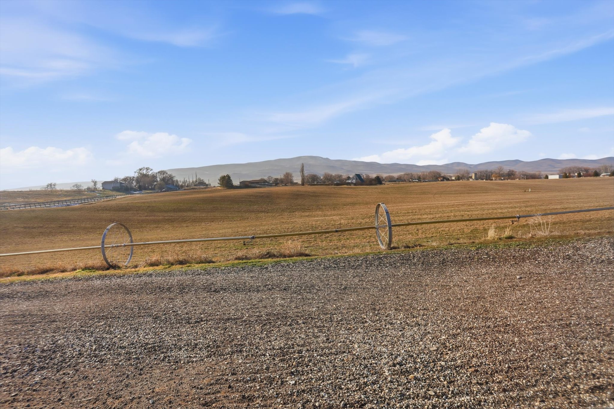 RIVER BEND ESTATES - Residential