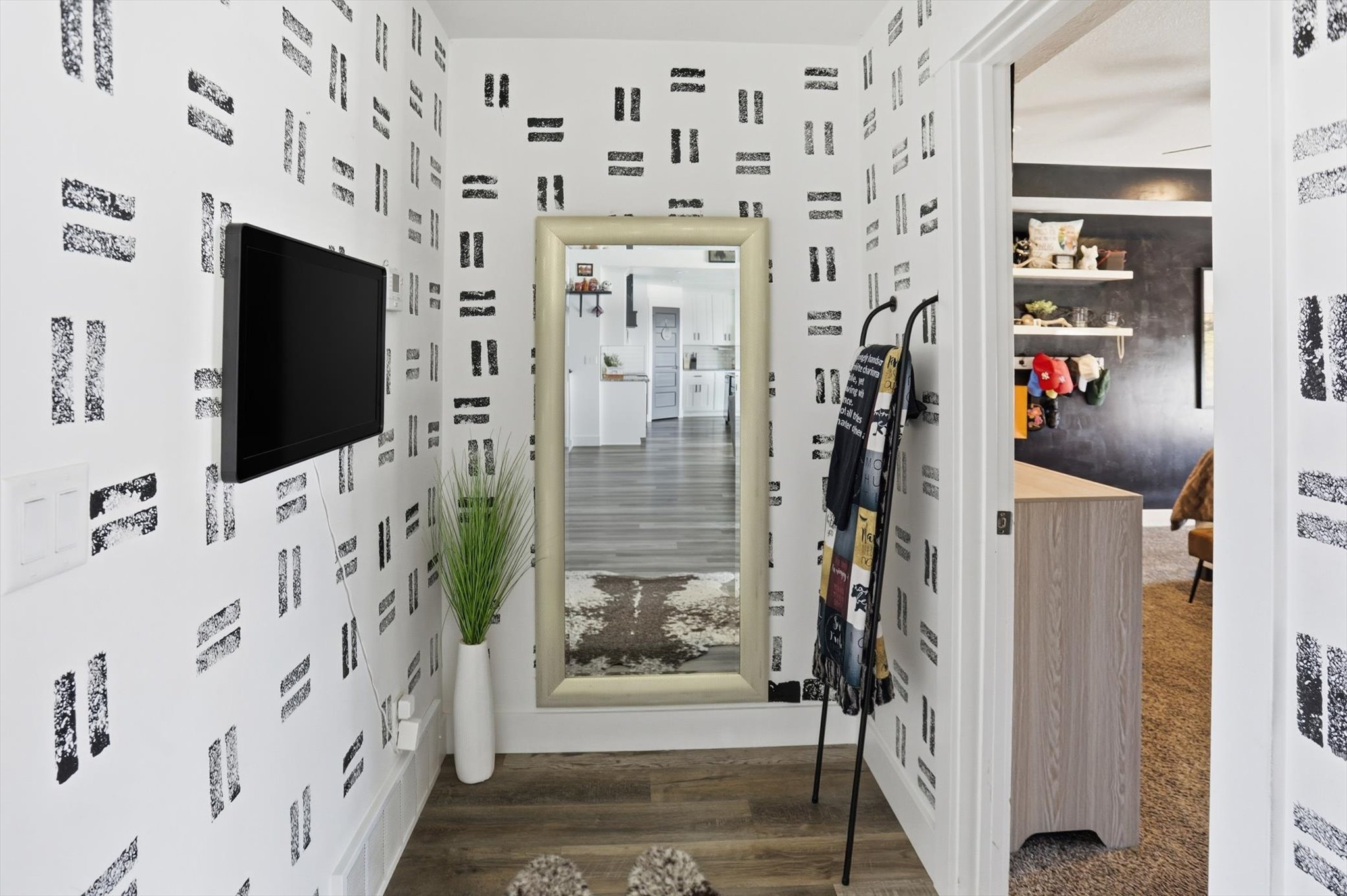 RIVER BEND ESTATES - Residential