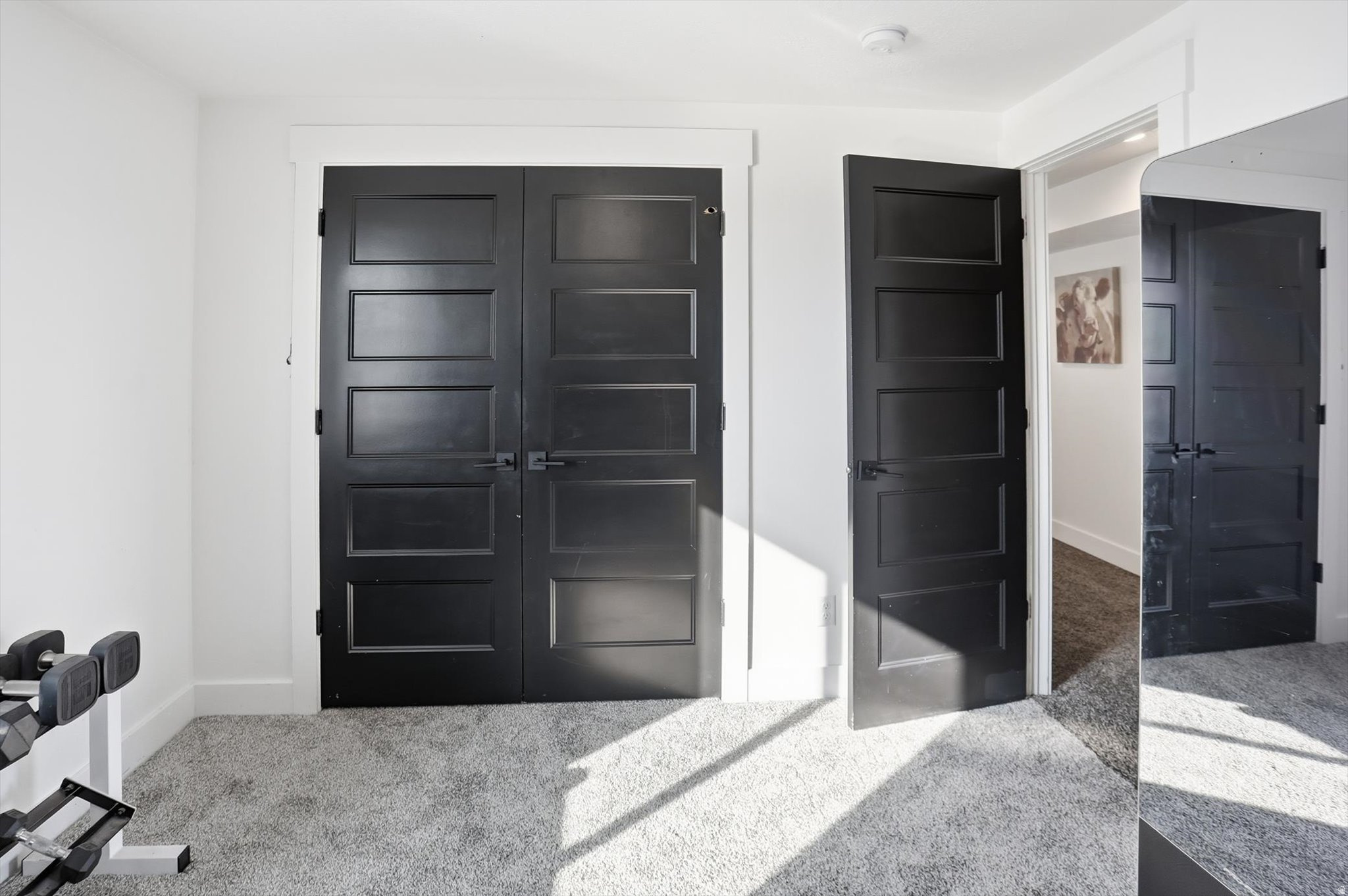 RIVER BEND ESTATES - Residential