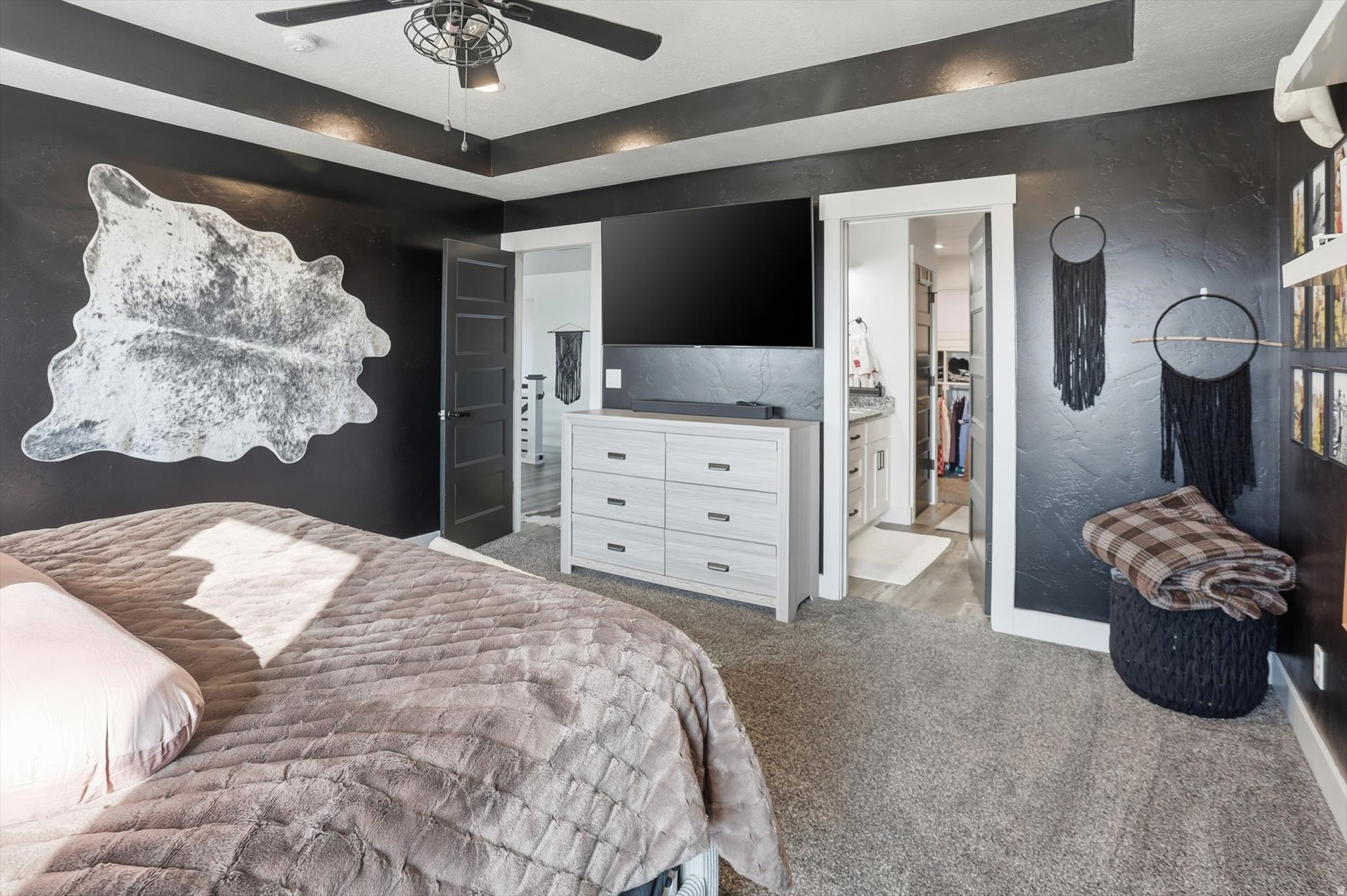 RIVER BEND ESTATES - Residential