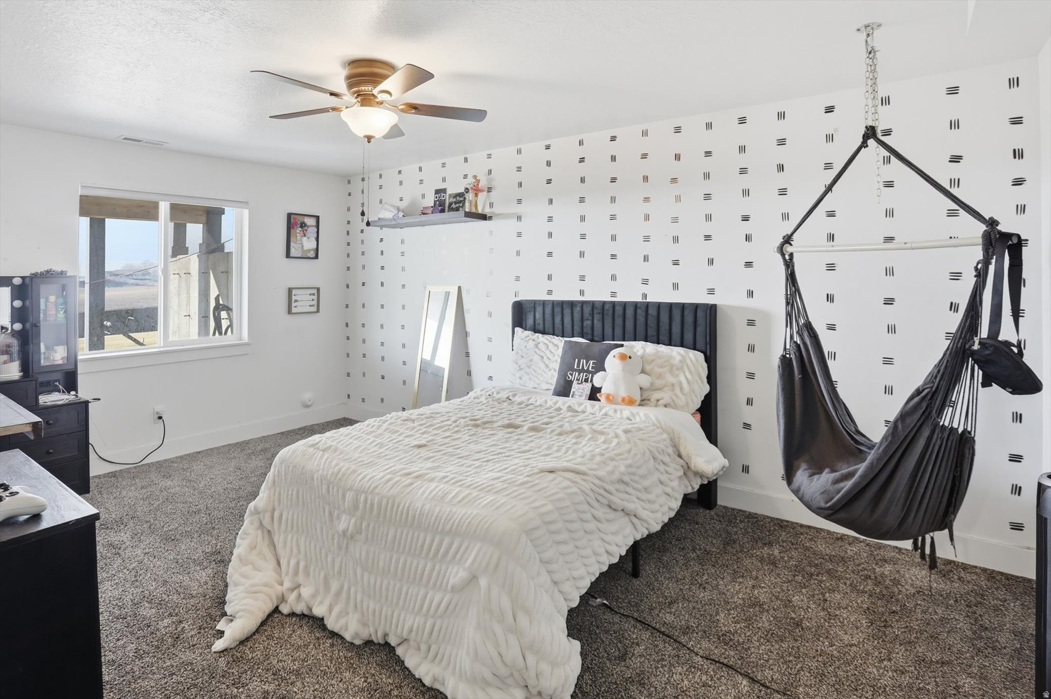 RIVER BEND ESTATES - Residential