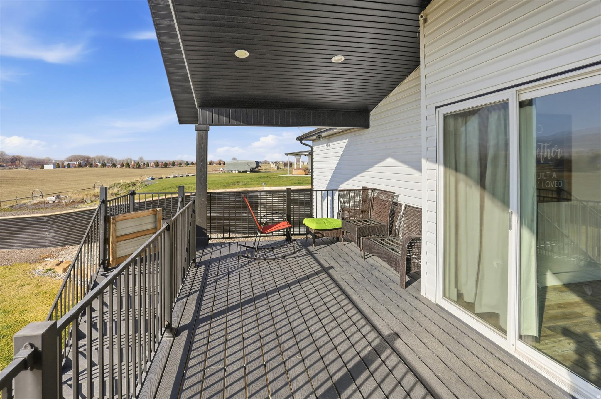 RIVER BEND ESTATES - Residential