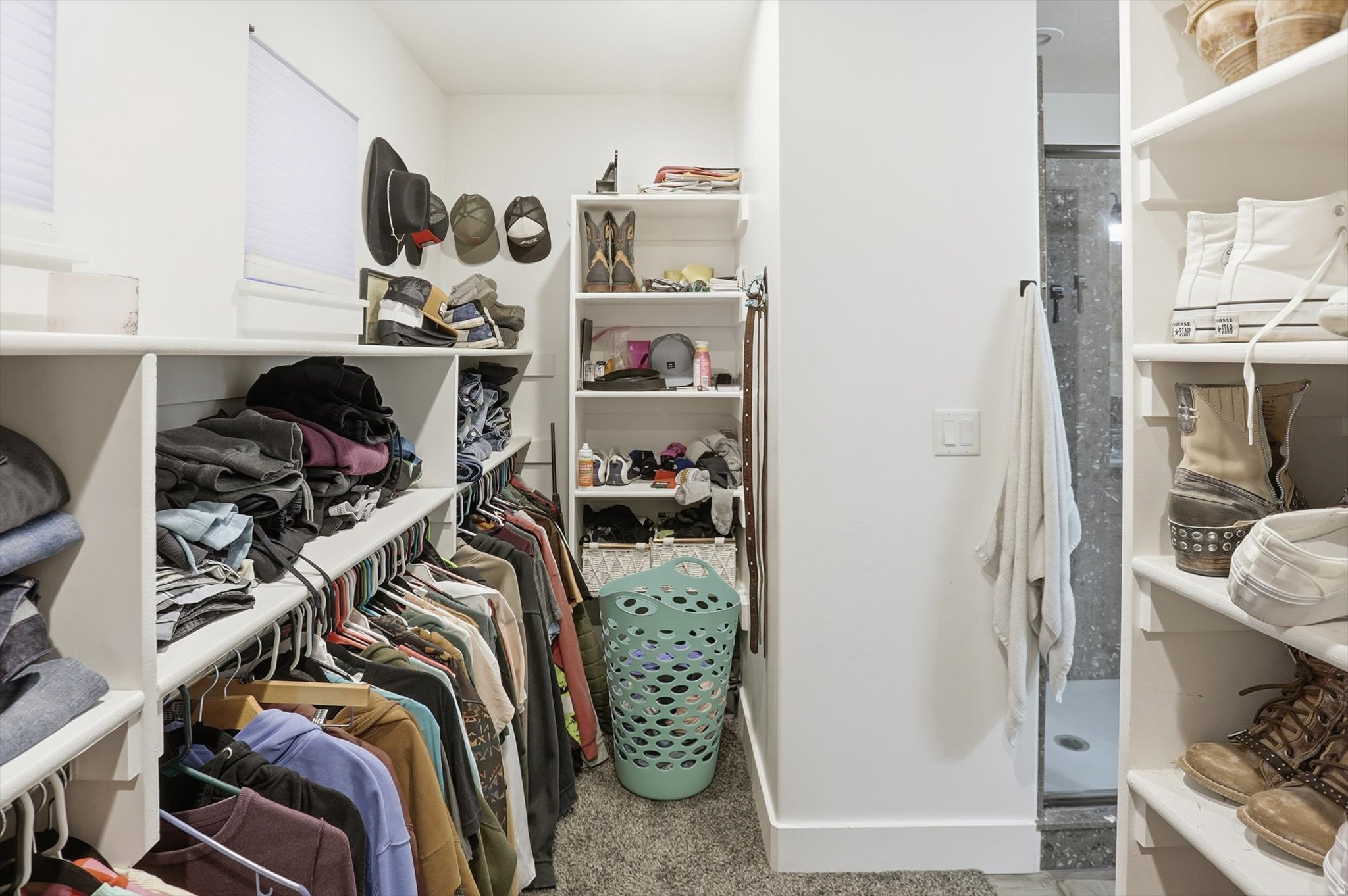 RIVER BEND ESTATES - Residential