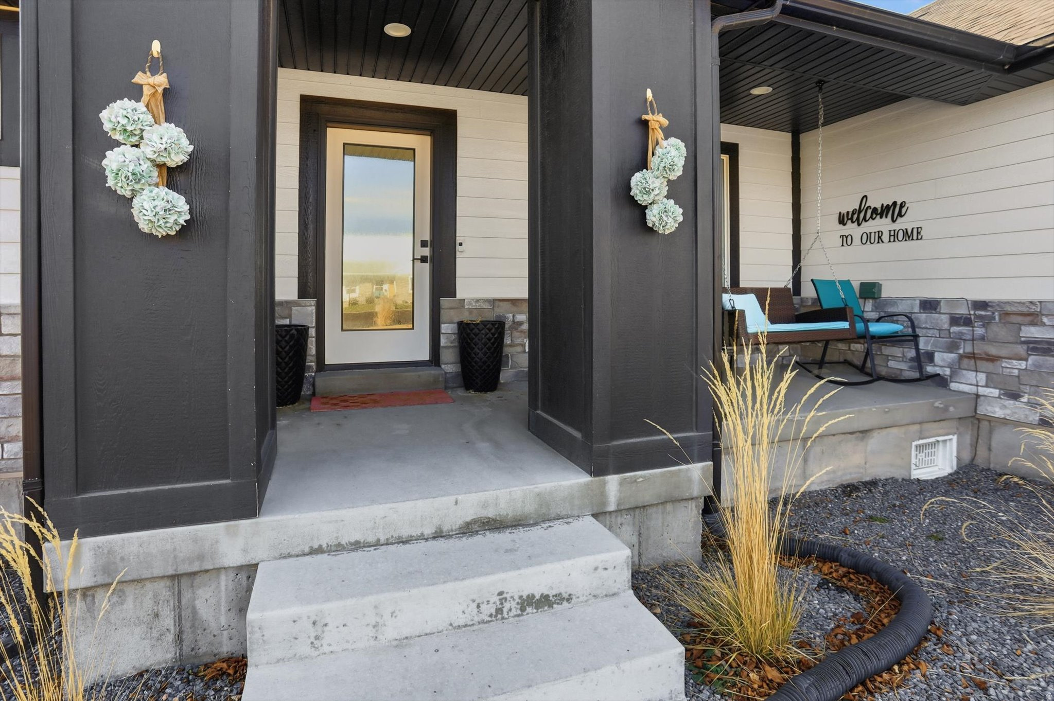 RIVER BEND ESTATES - Residential