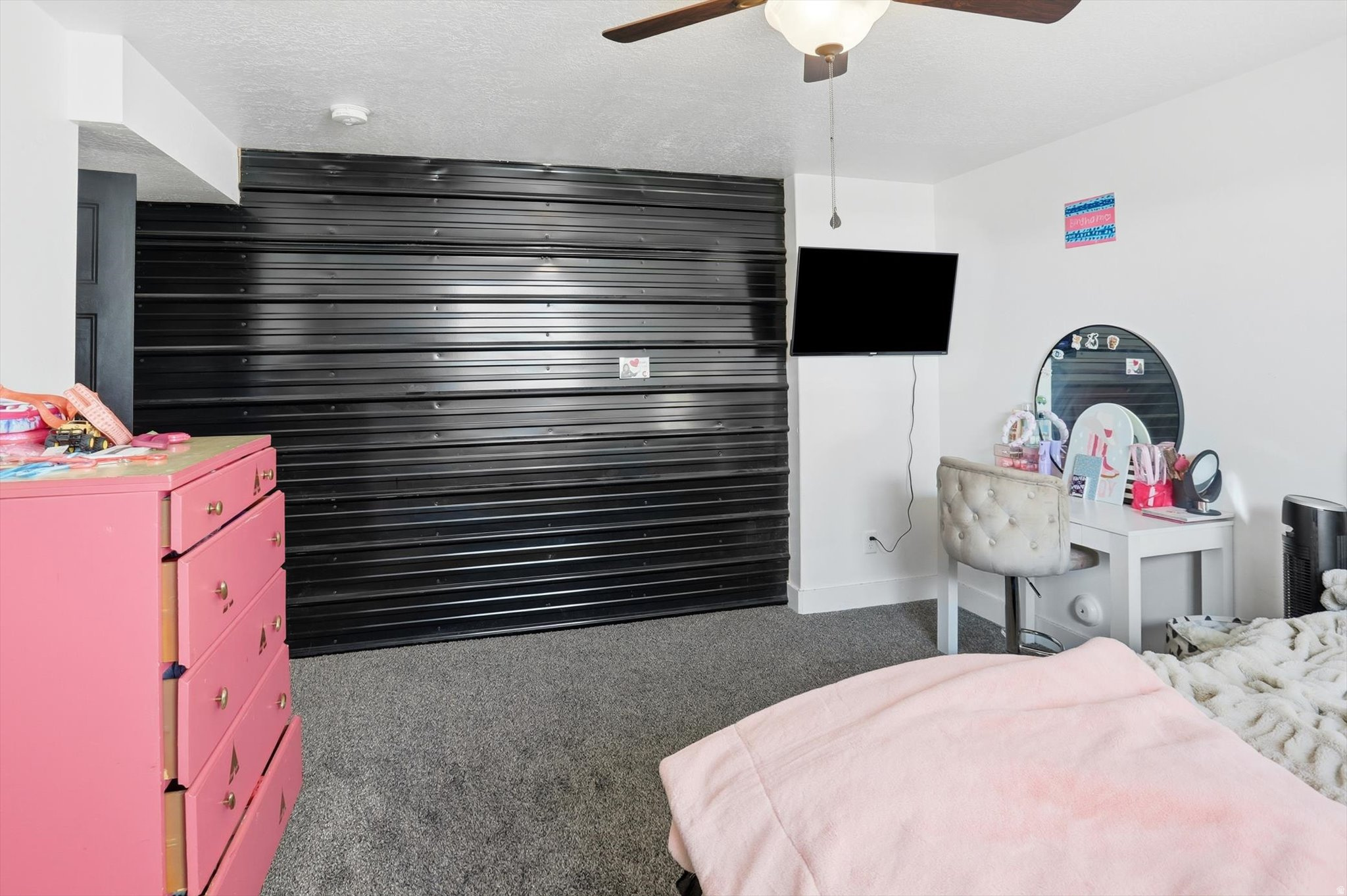 RIVER BEND ESTATES - Residential