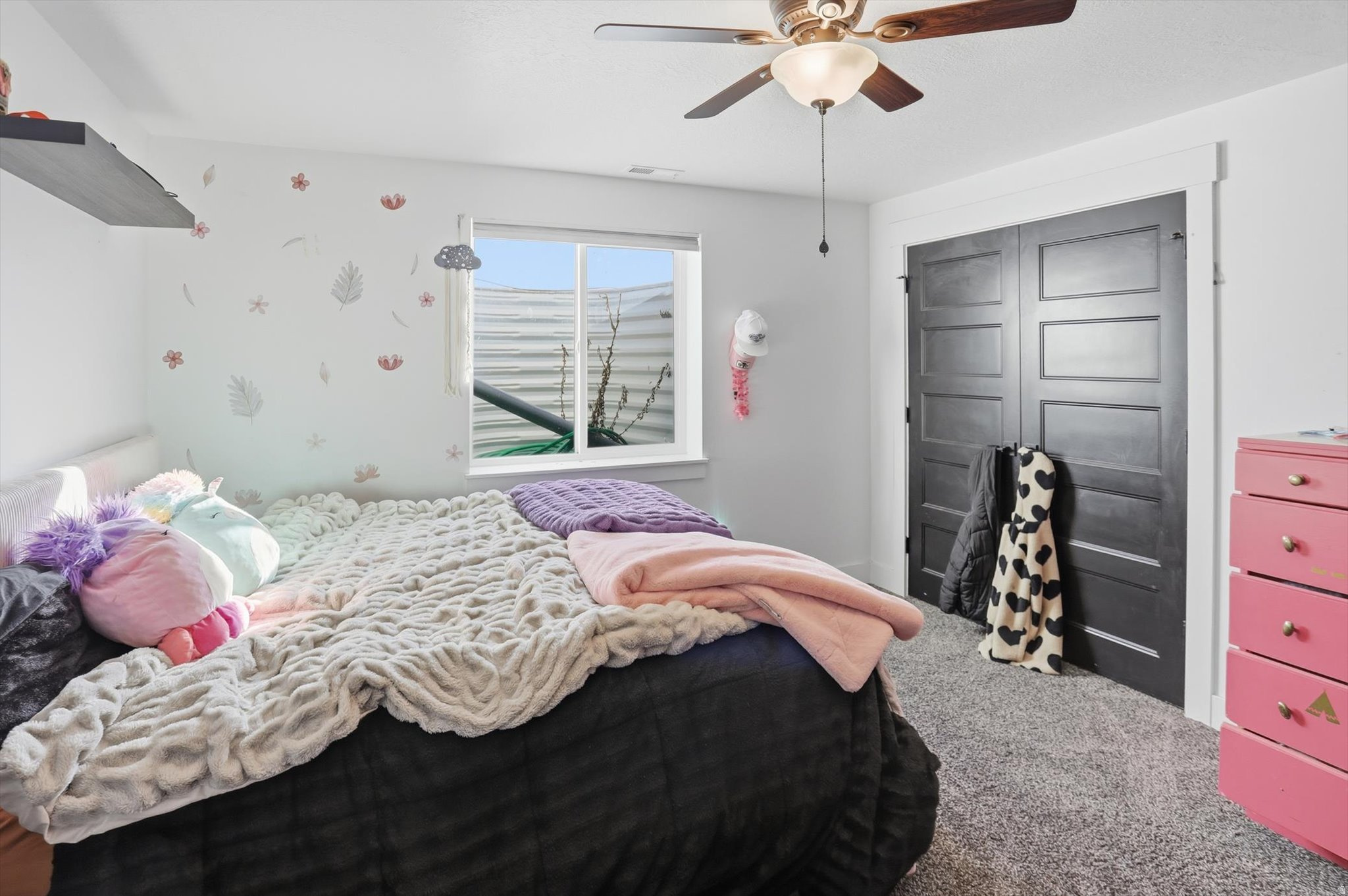 RIVER BEND ESTATES - Residential