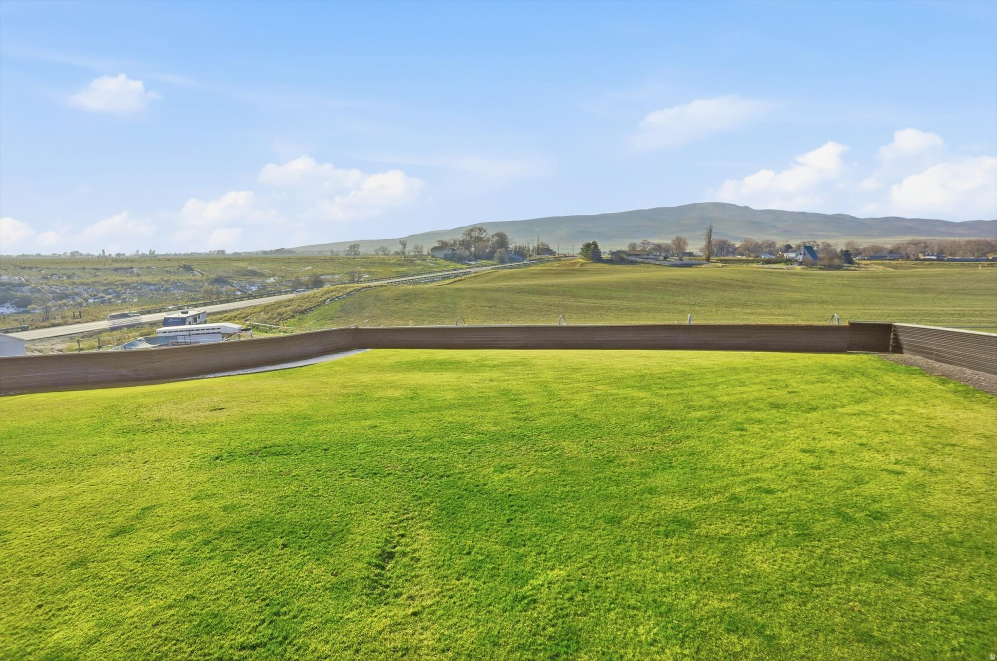 RIVER BEND ESTATES - Residential