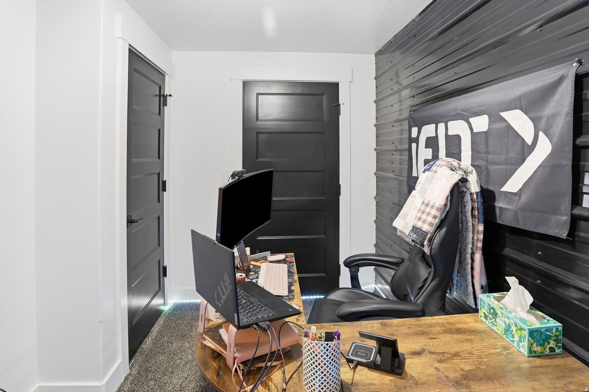 RIVER BEND ESTATES - Residential