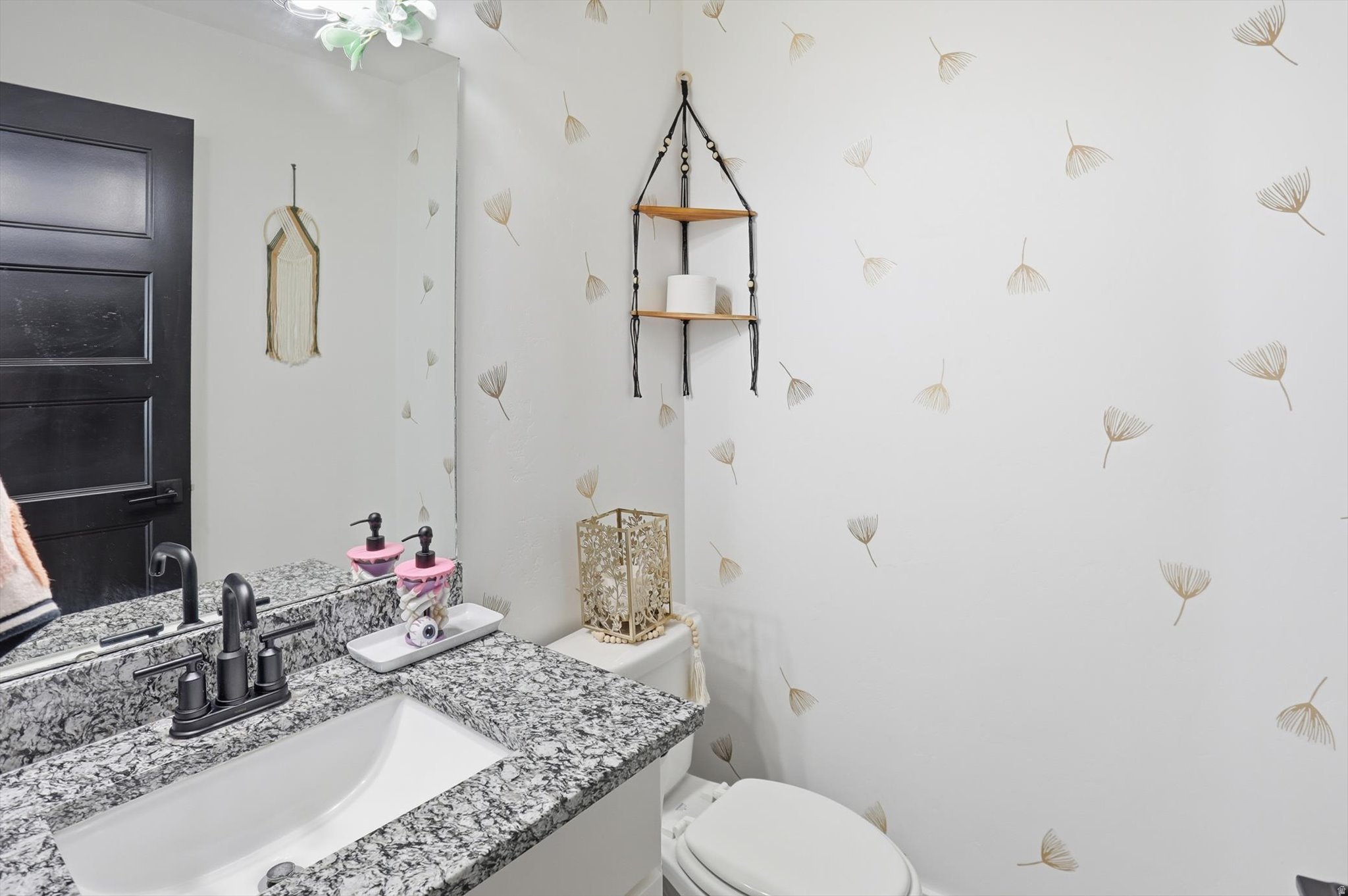 RIVER BEND ESTATES - Residential