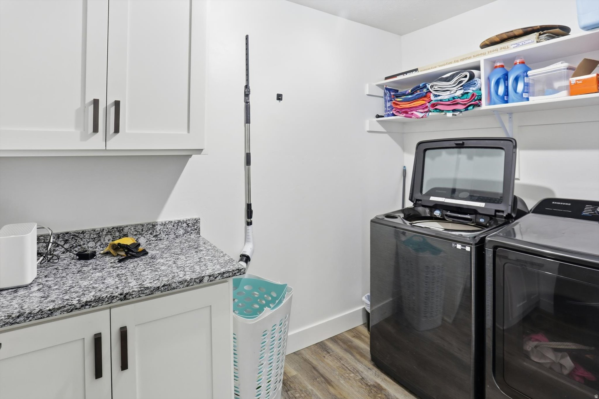 RIVER BEND ESTATES - Residential