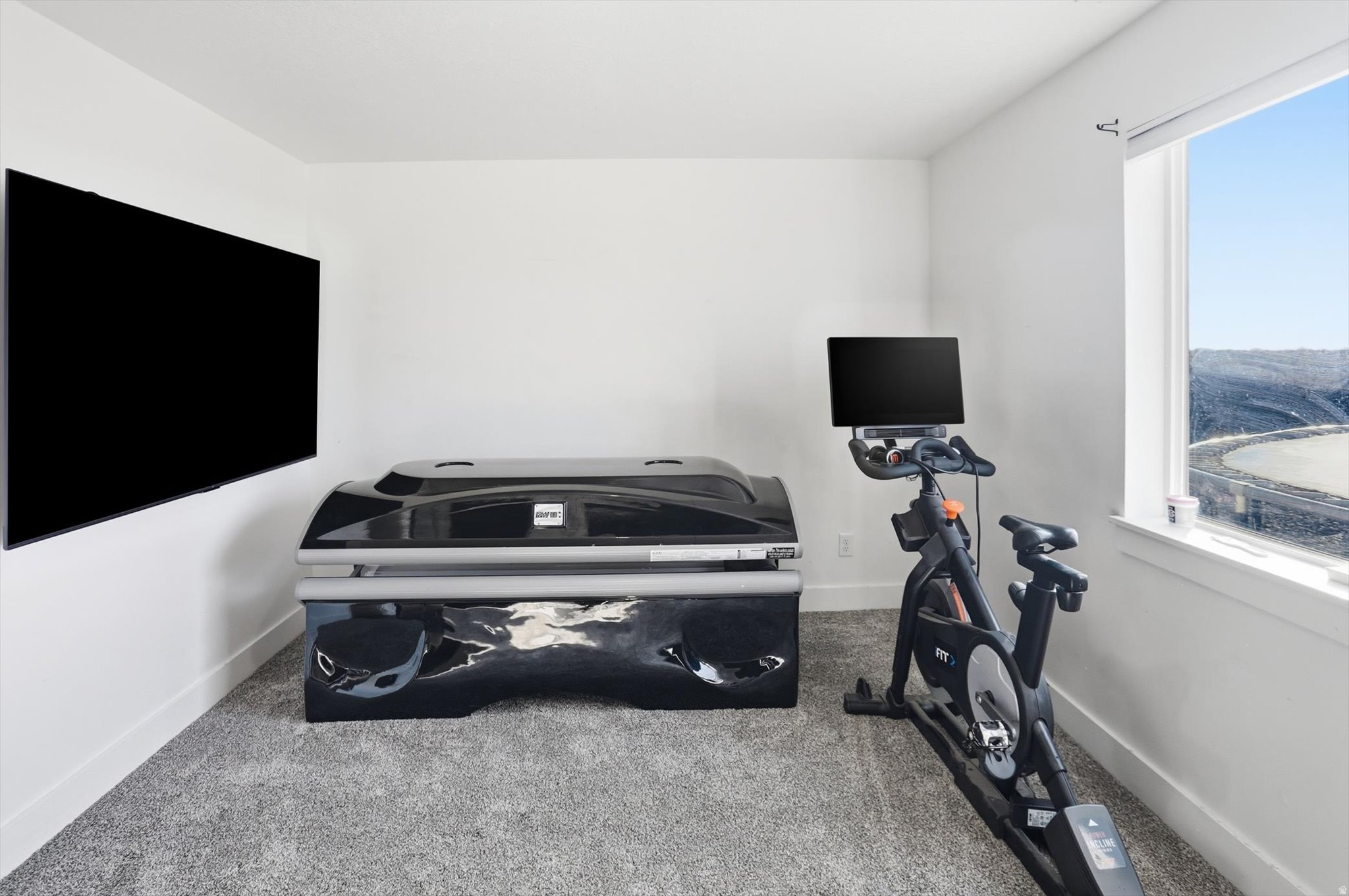 RIVER BEND ESTATES - Residential