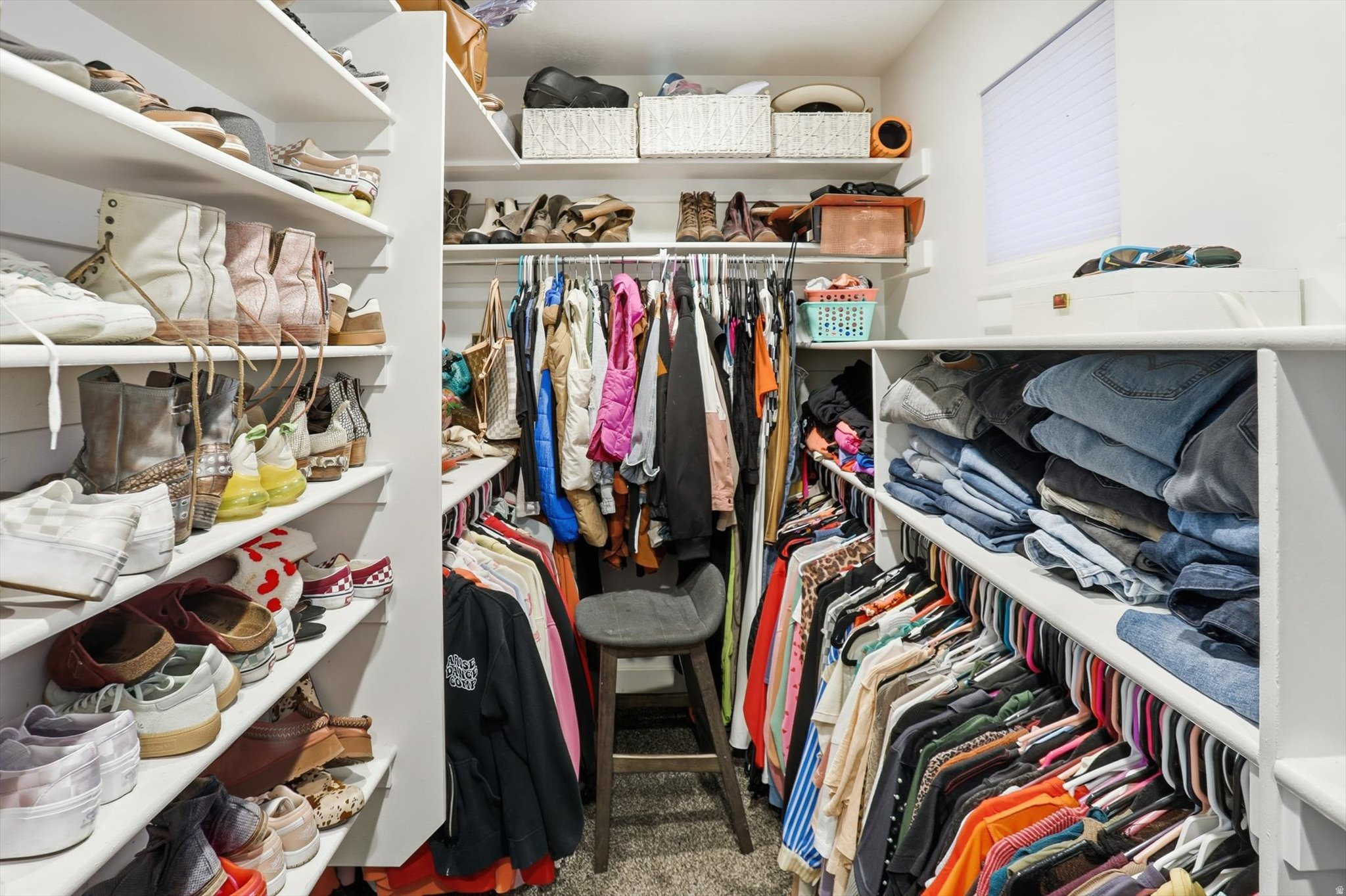 RIVER BEND ESTATES - Residential