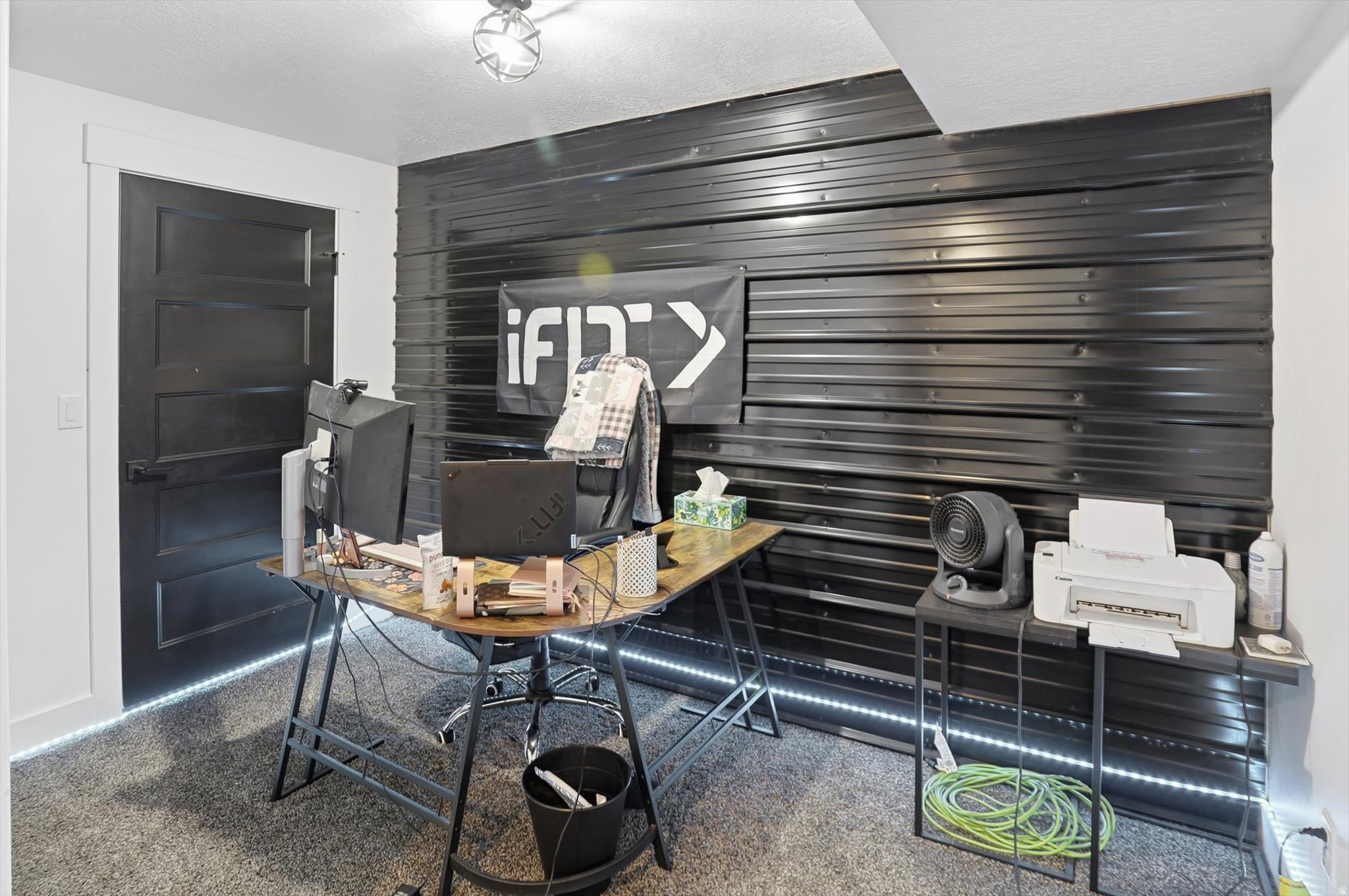 RIVER BEND ESTATES - Residential