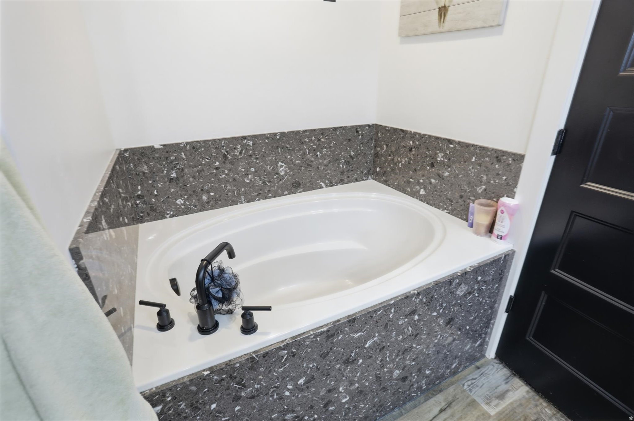 RIVER BEND ESTATES - Residential