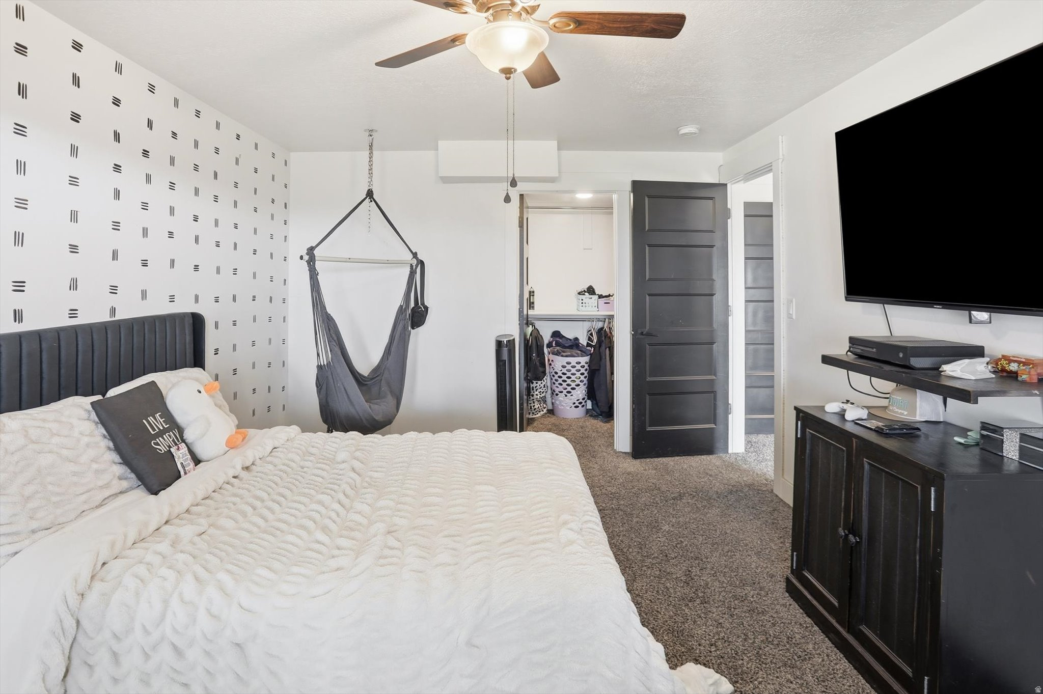 RIVER BEND ESTATES - Residential