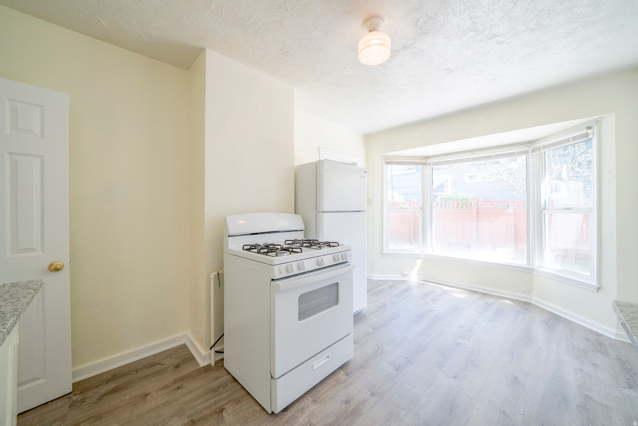 PLAT A BIG FIELD SUR - Residential