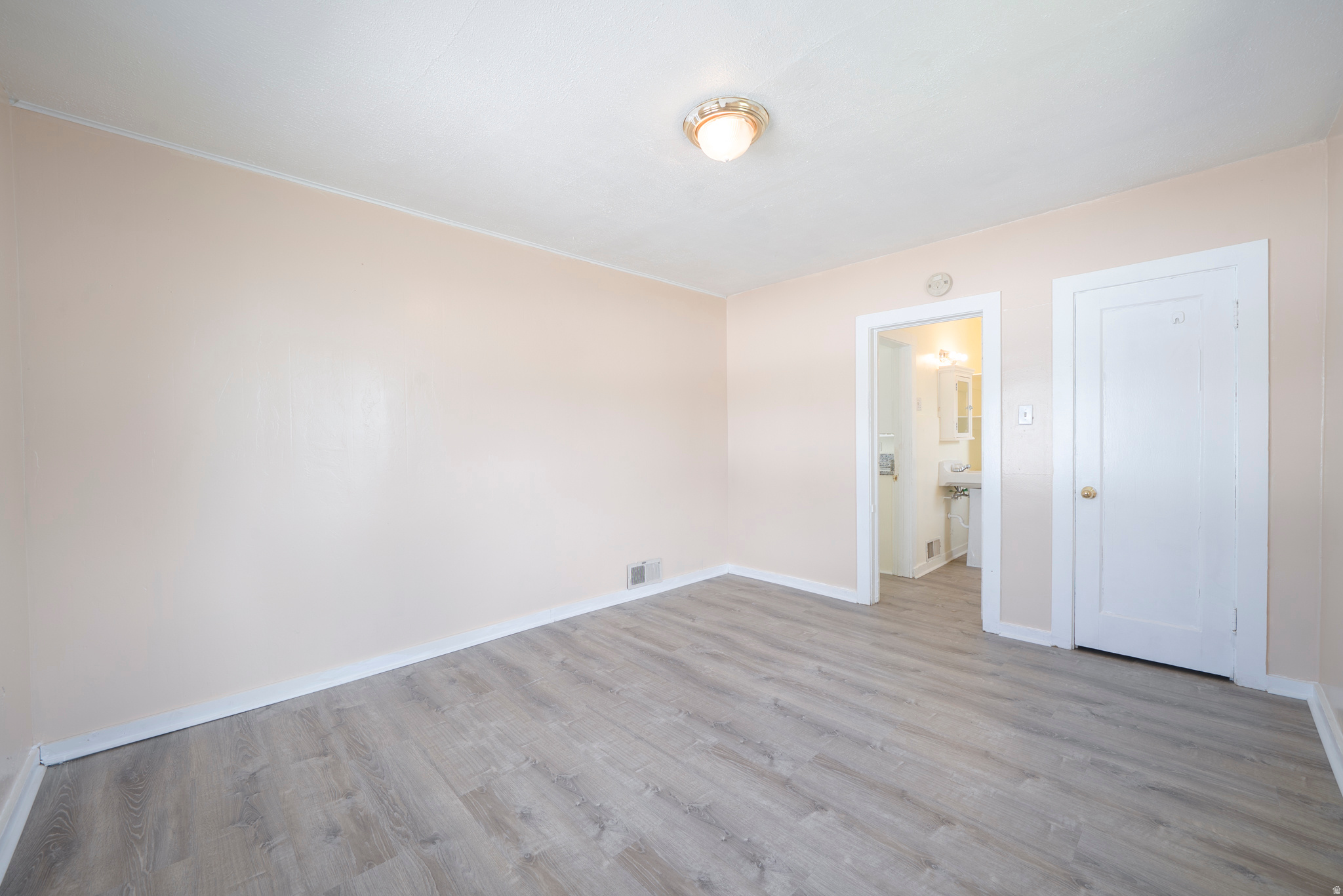 PLAT A BIG FIELD SUR - Residential