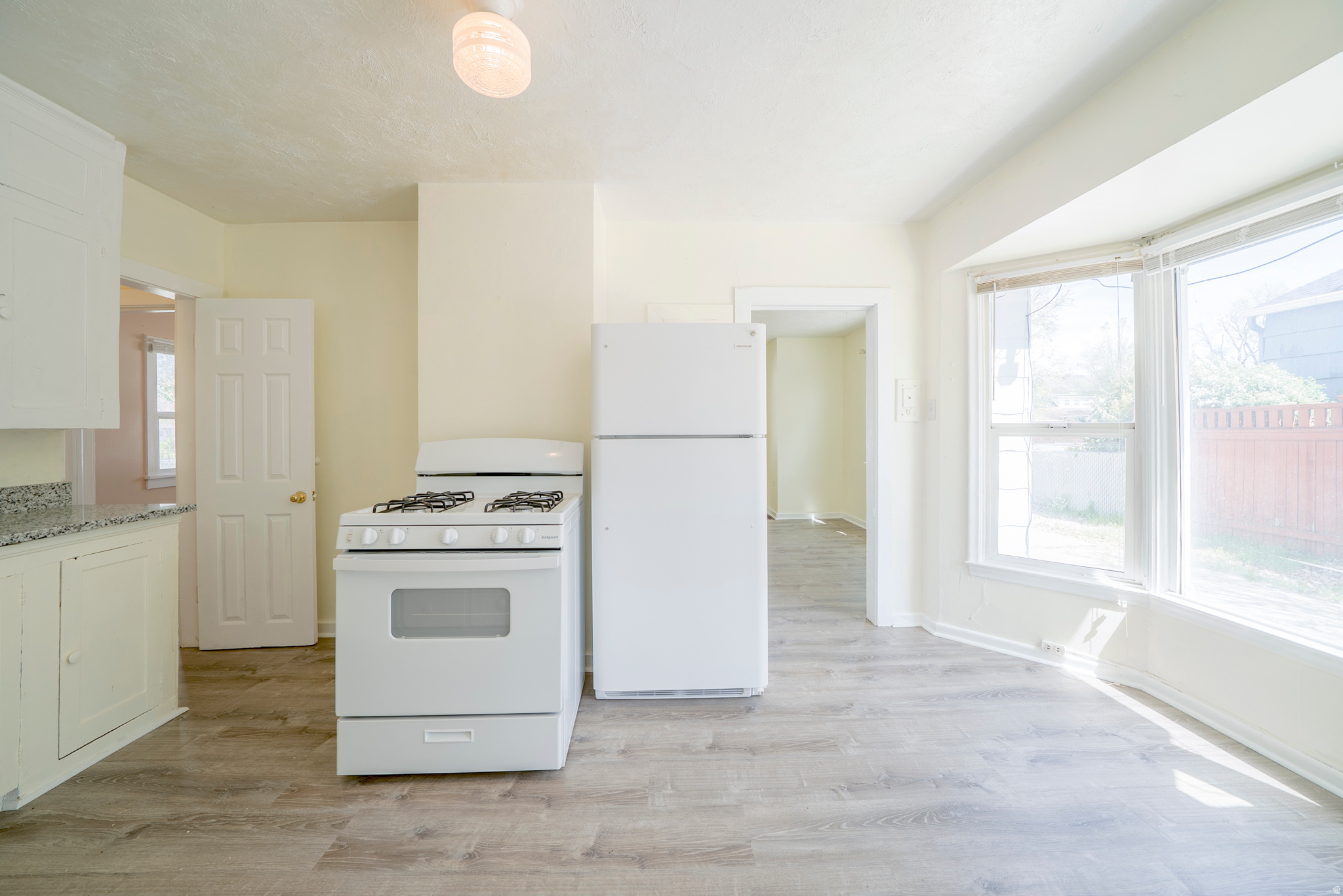 PLAT A BIG FIELD SUR - Residential