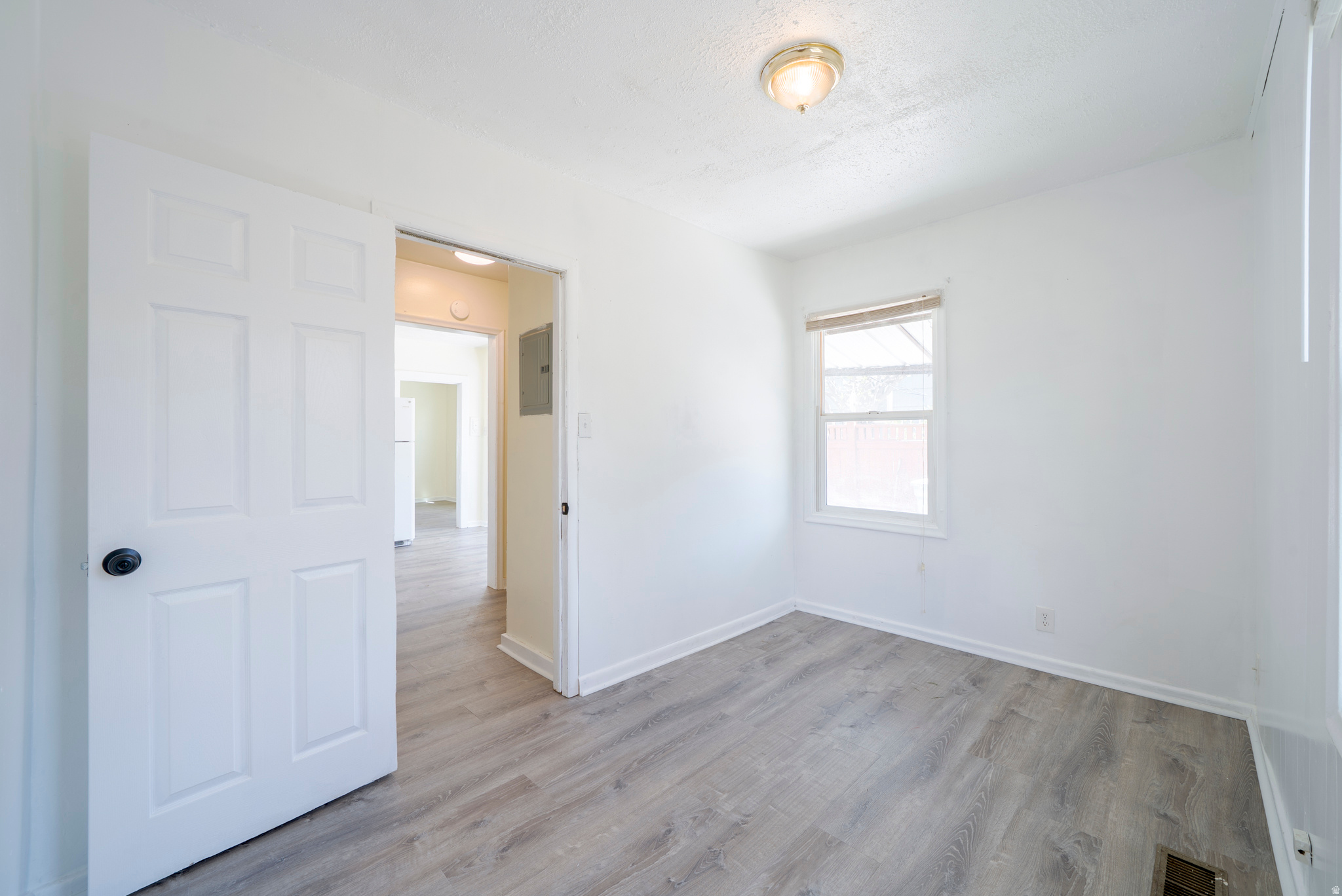 PLAT A BIG FIELD SUR - Residential