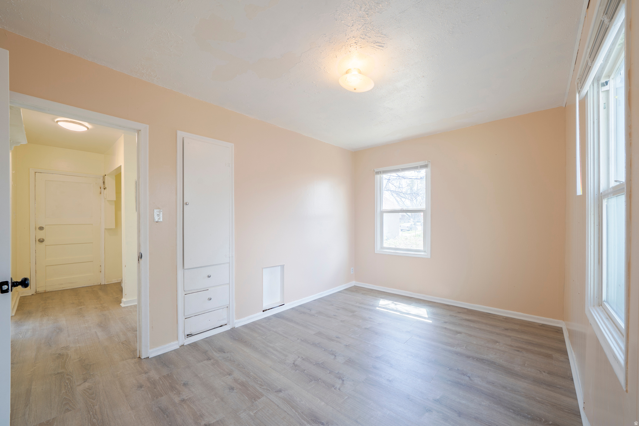 PLAT A BIG FIELD SUR - Residential